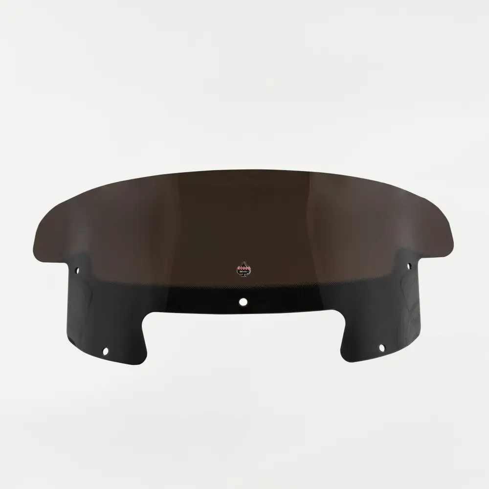 Kolor Flare® Windshield for Indian® 2020-2026 Challenger and Pursuit - Image 25