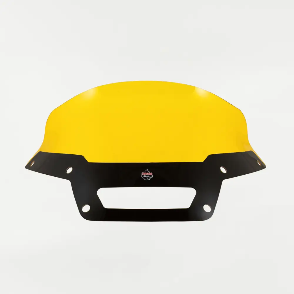 Kolor Flare® Windshield for Harley-Davidson® 2022-2026 Low Rider ST - Image 12