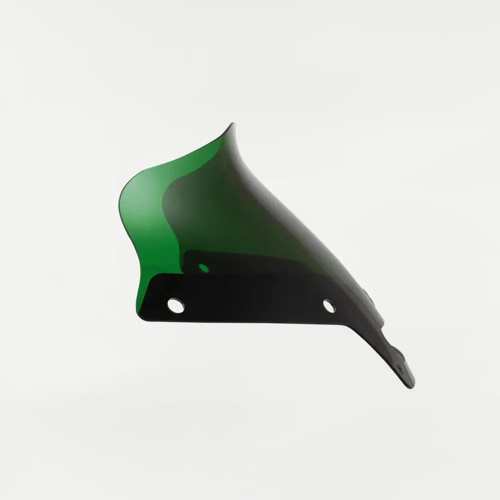 Kolor Flare® Windshield for Harley-Davidson® 2022-2026 Low Rider ST - Image 15