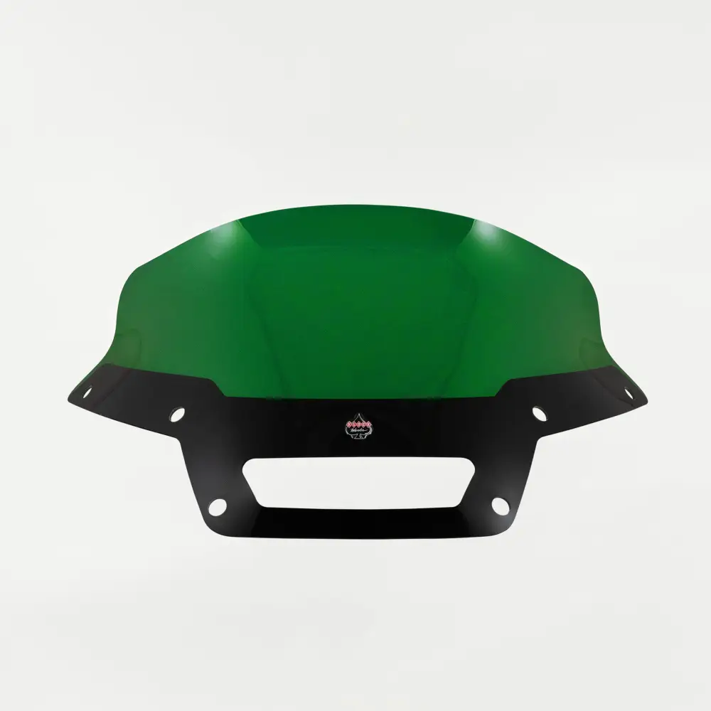 Kolor Flare® Windshield for Harley-Davidson® 2022-2026 Low Rider ST - Image 16