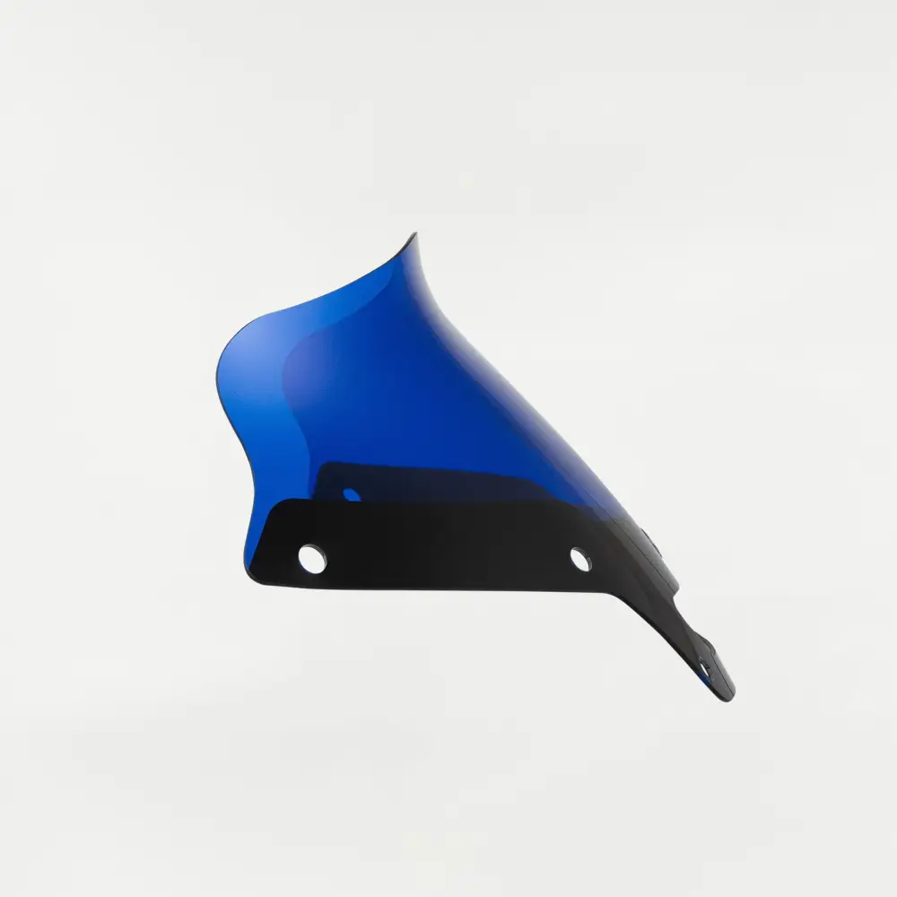 Kolor Flare® Windshield for Harley-Davidson® 2022-2026 Low Rider ST - Image 19