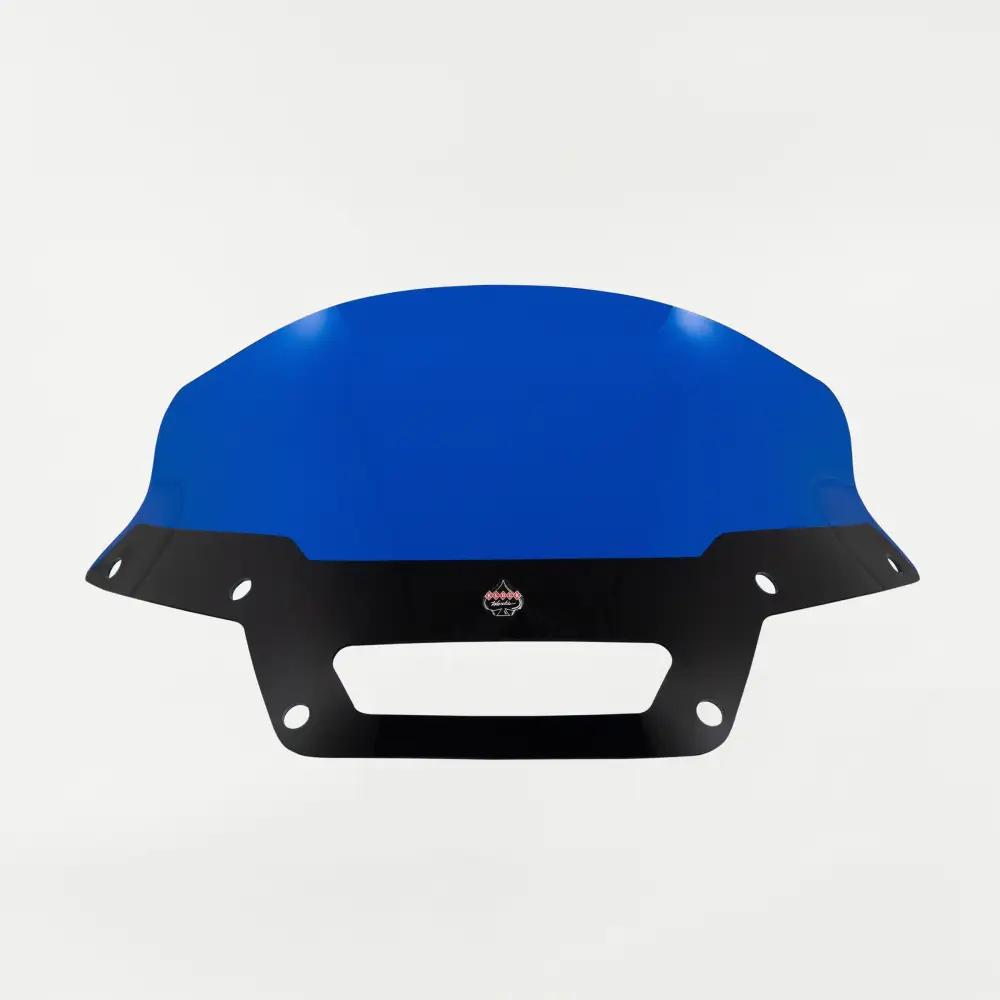 Kolor Flare® Windshield for Harley-Davidson® 2022-2026 Low Rider ST - Image 20