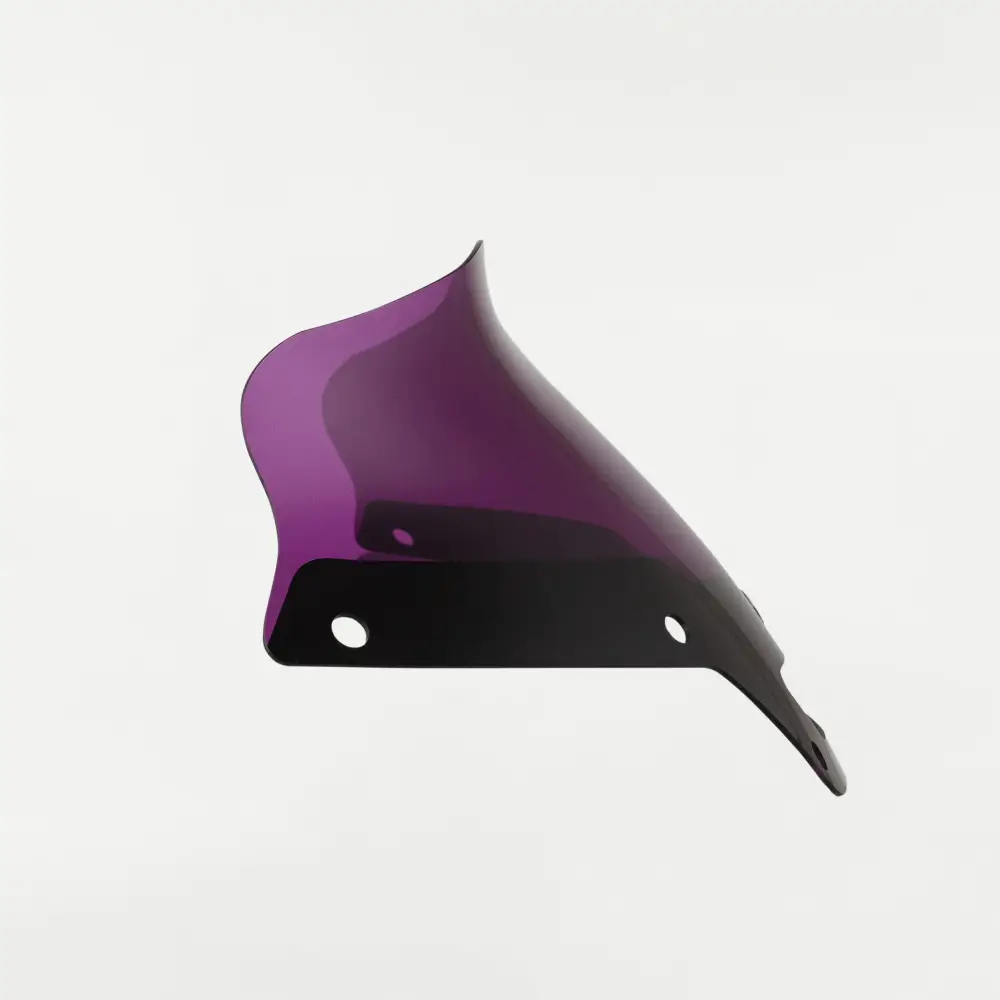 Kolor Flare® Windshield for Harley-Davidson® 2022-2026 Low Rider ST - Image 23