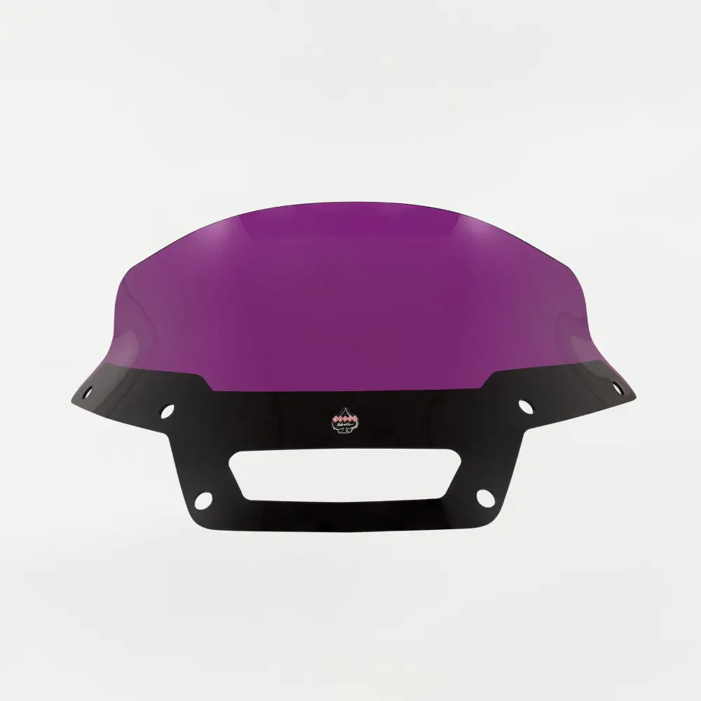 Kolor Flare® Windshield for Harley-Davidson® 2022-2026 Low Rider ST - Image 24