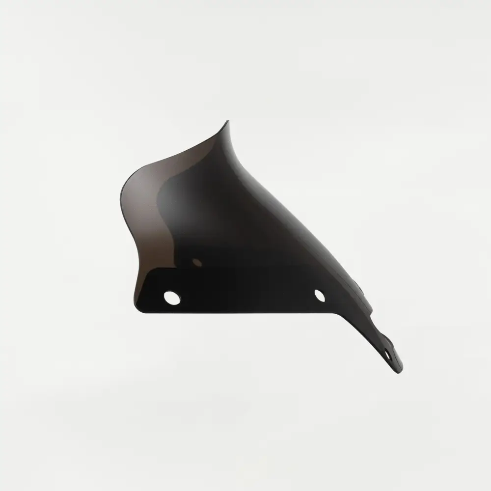 Kolor Flare® Windshield for Harley-Davidson® 2022-2026 Low Rider ST - Image 27