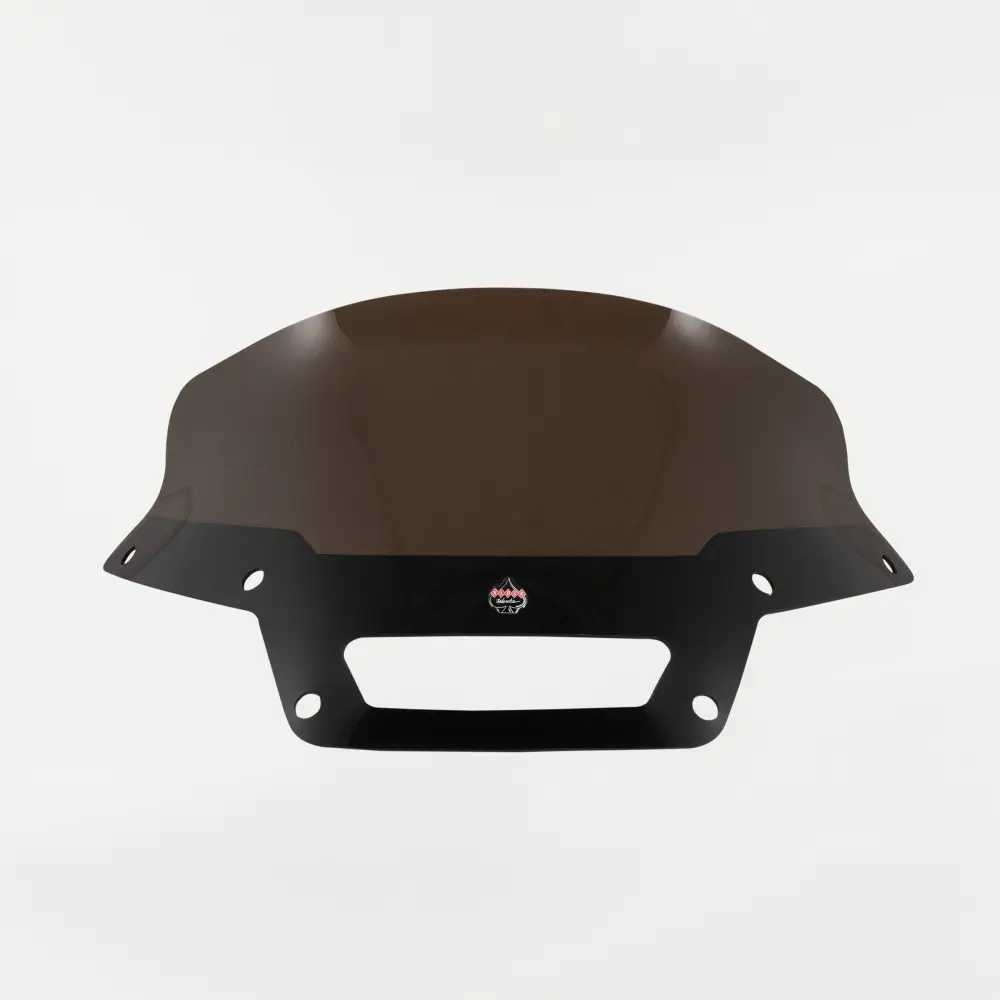 Kolor Flare® Windshield for Harley-Davidson® 2022-2026 Low Rider ST - Image 28