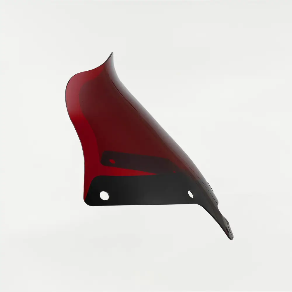 Kolor Flare® Windshield for Harley-Davidson® 2022-2026 Low Rider ST - Image 32