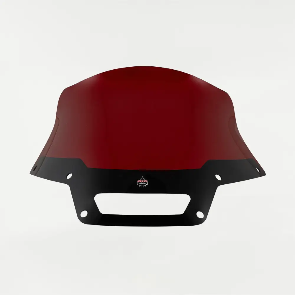Kolor Flare® Windshield for Harley-Davidson® 2022-2026 Low Rider ST - Image 33