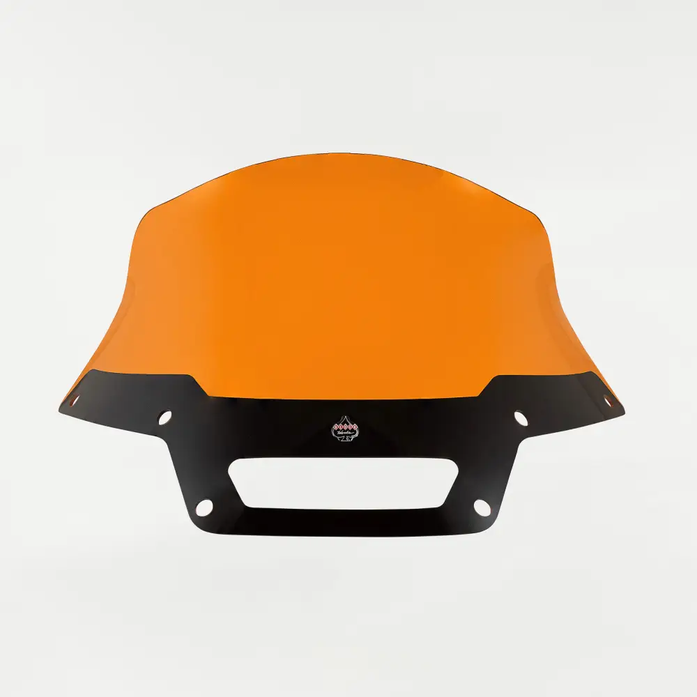 Kolor Flare® Windshield for Harley-Davidson® 2022-2026 Low Rider ST - Image 36