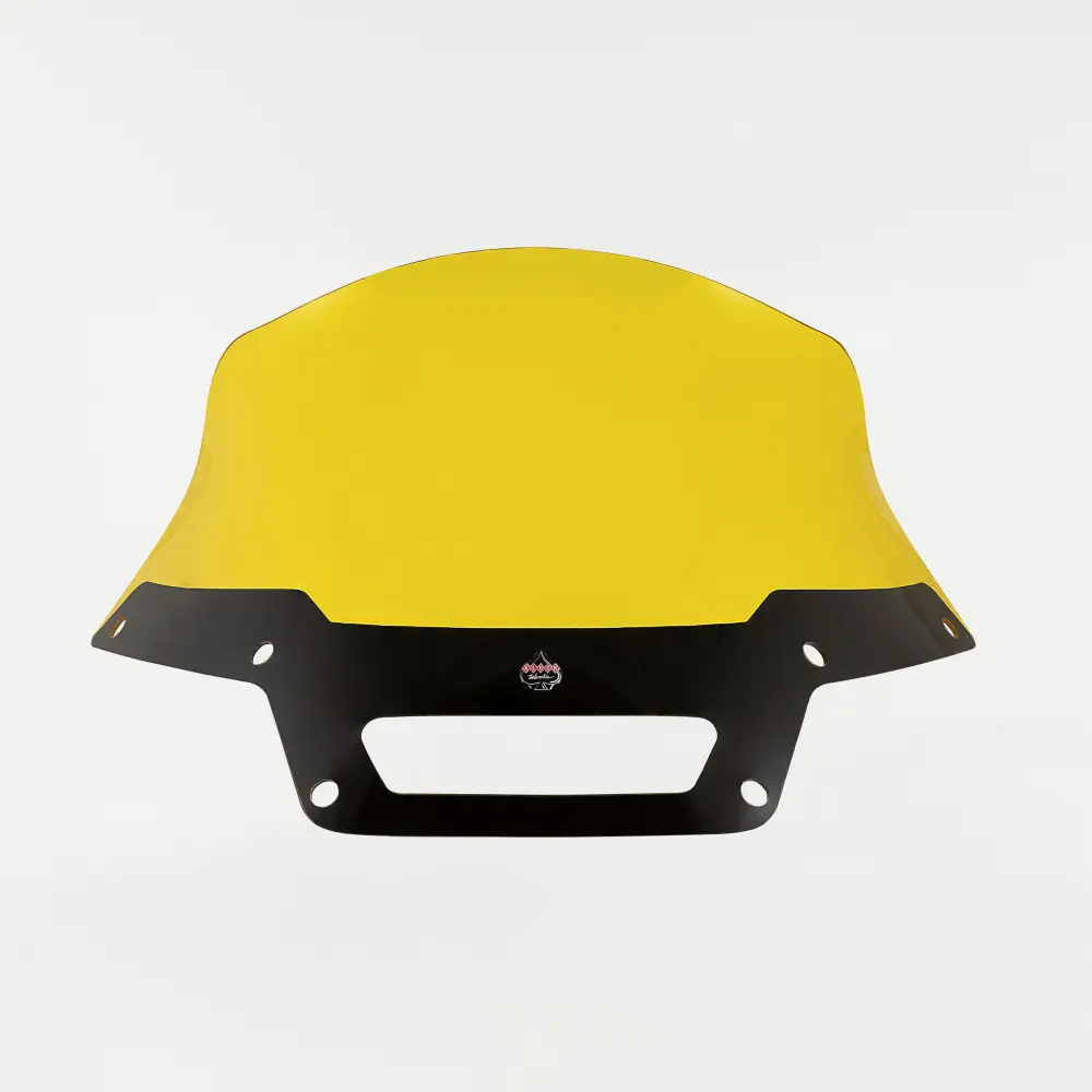 Kolor Flare® Windshield for Harley-Davidson® 2022-2026 Low Rider ST - Image 39