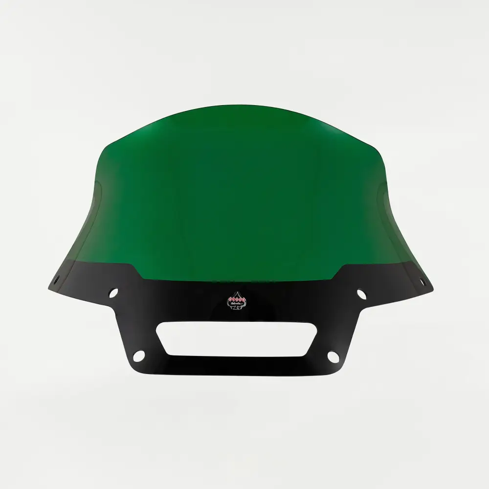 Kolor Flare® Windshield for Harley-Davidson® 2022-2026 Low Rider ST - Image 42