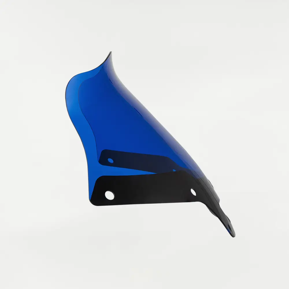 Kolor Flare® Windshield for Harley-Davidson® 2022-2026 Low Rider ST - Image 44