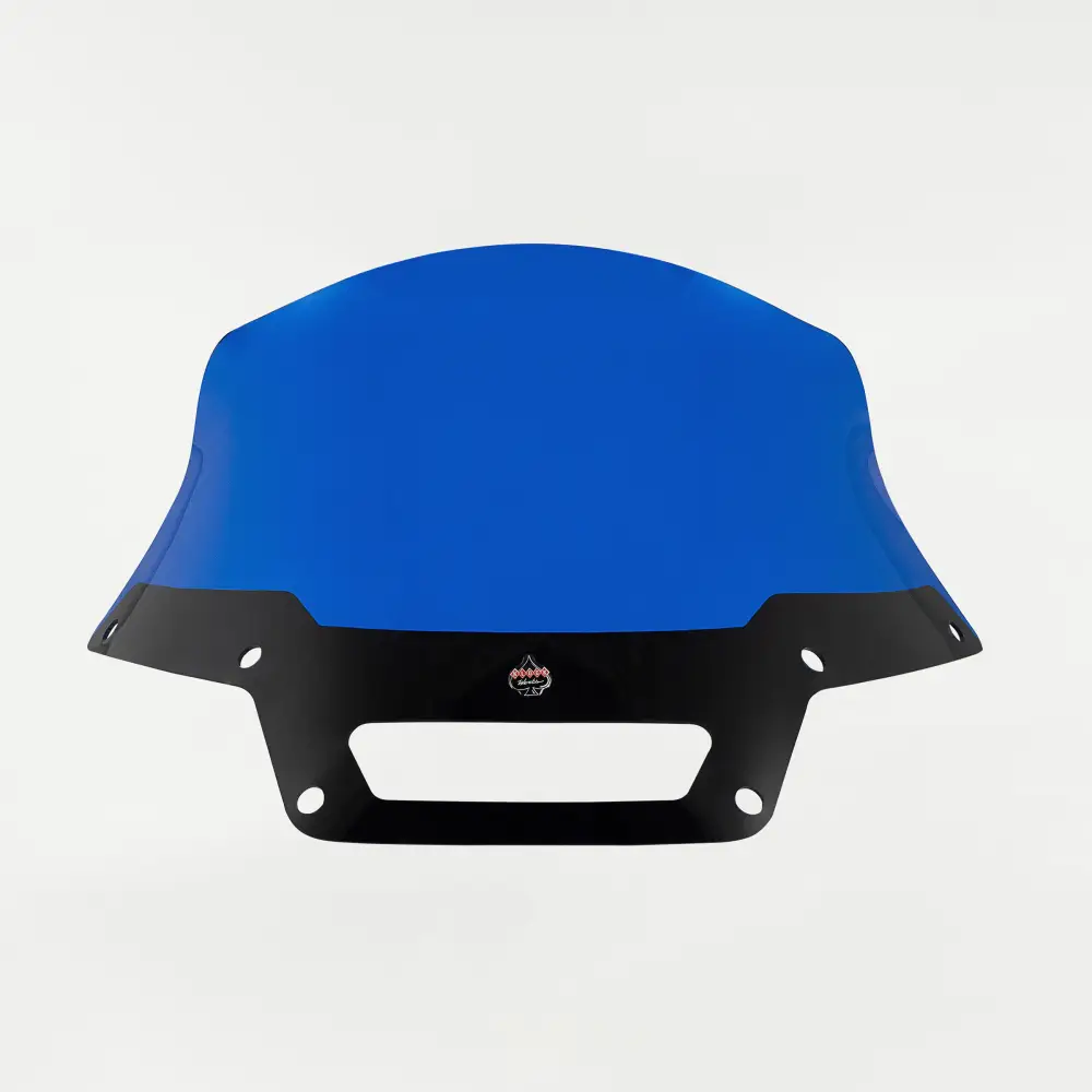 Kolor Flare® Windshield for Harley-Davidson® 2022-2026 Low Rider ST - Image 45