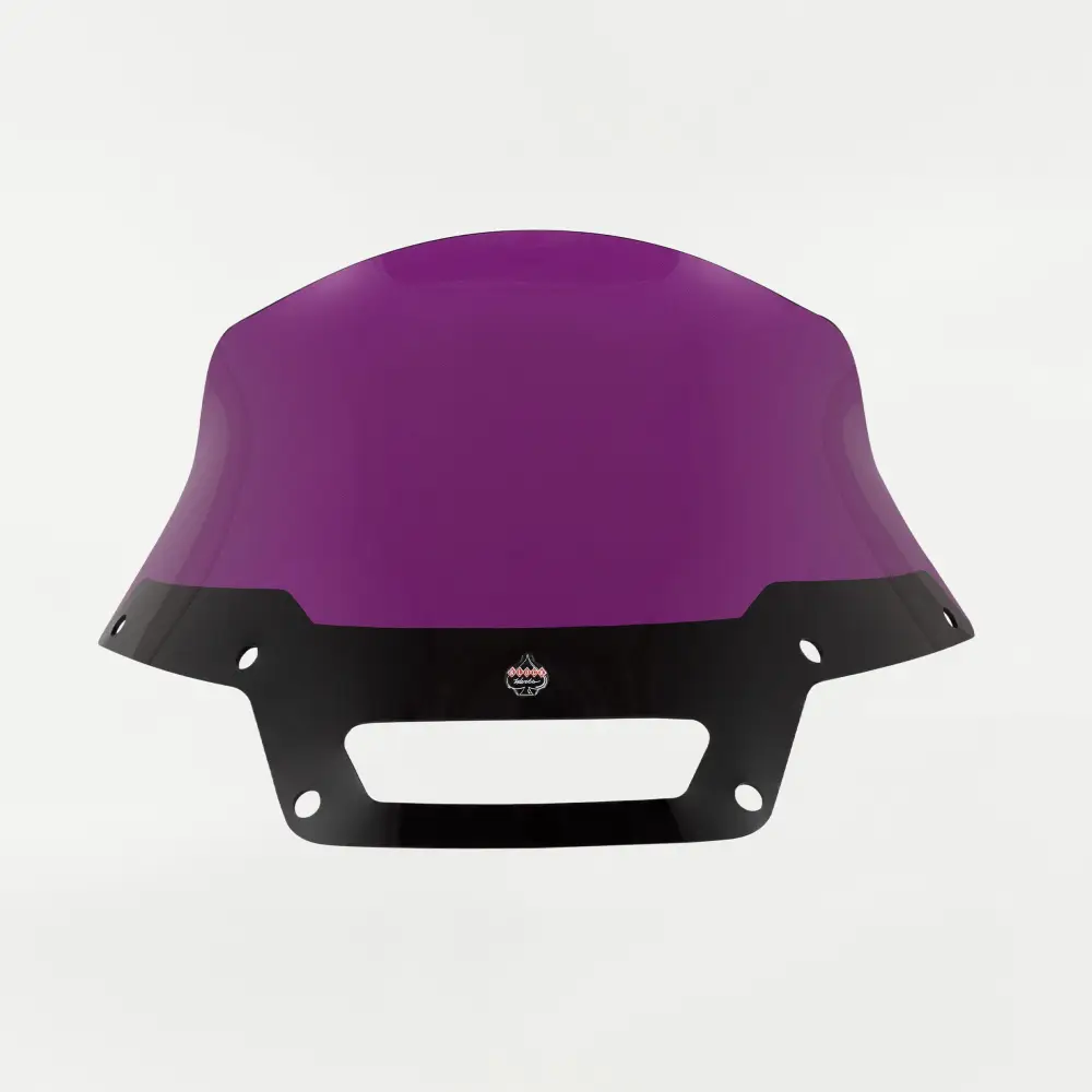 Kolor Flare® Windshield for Harley-Davidson® 2022-2026 Low Rider ST - Image 48