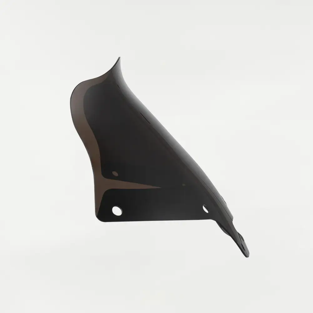 Kolor Flare® Windshield for Harley-Davidson® 2022-2026 Low Rider ST - Image 50