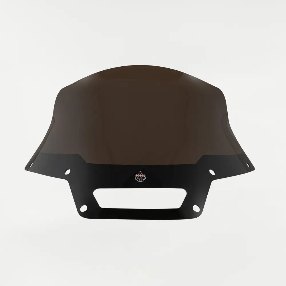 Kolor Flare® Windshield for Harley-Davidson® 2022-2026 Low Rider ST - Image 51