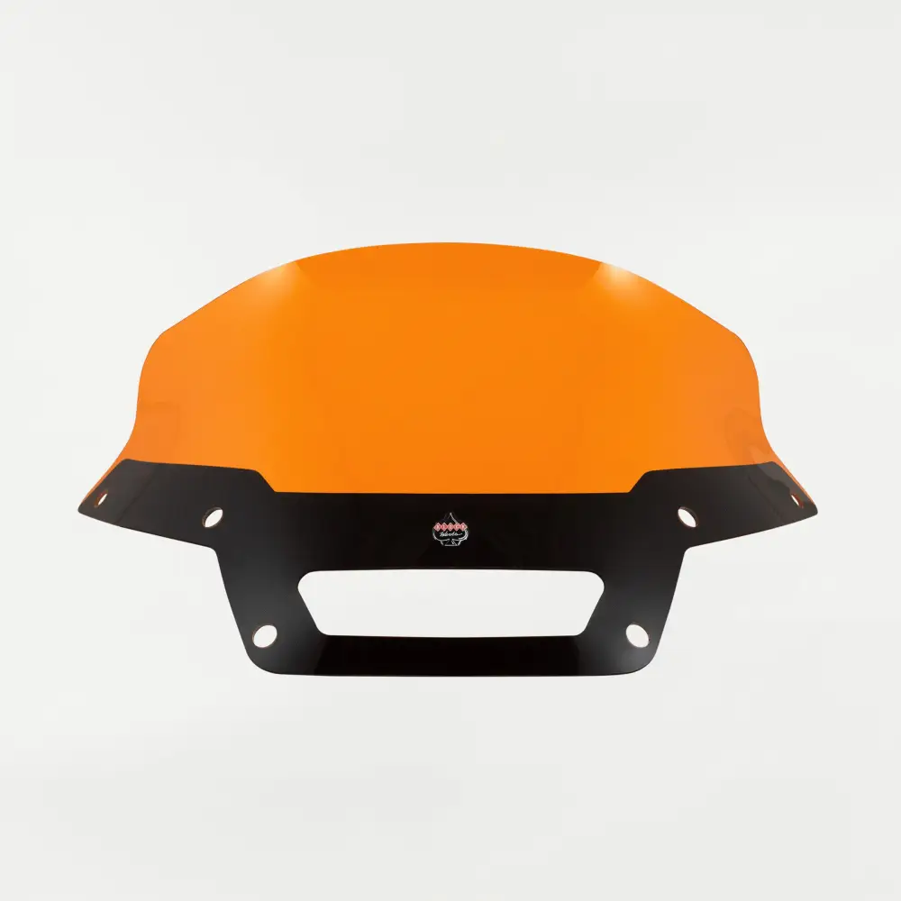 Kolor Flare® Windshield for Harley-Davidson® 2022-2026 Low Rider ST - Image 8