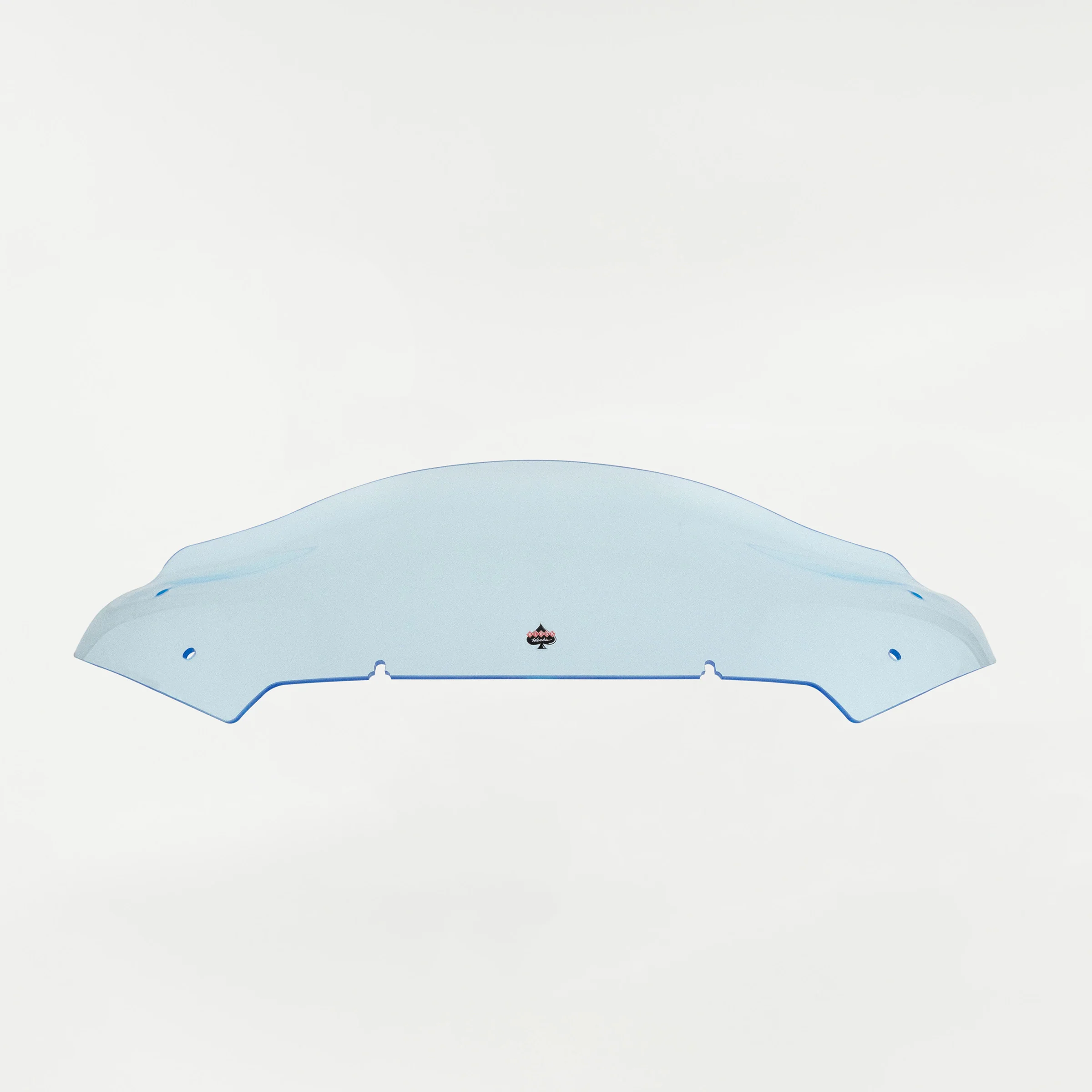 Kolor FlareĀ® Windshield for Harley-DavidsonĀ® 2023.5-2026 Road Glide (FLTR) - Image 14