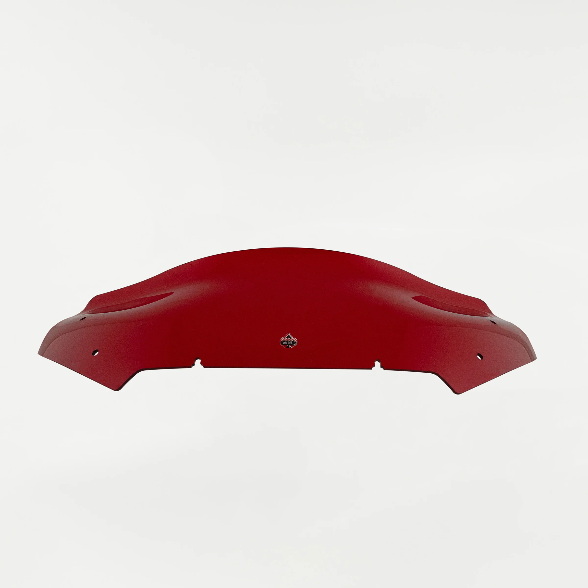 Kolor FlareĀ® Windshield for Harley-DavidsonĀ® 2023.5-2026 Road Glide (FLTR) - Image 17
