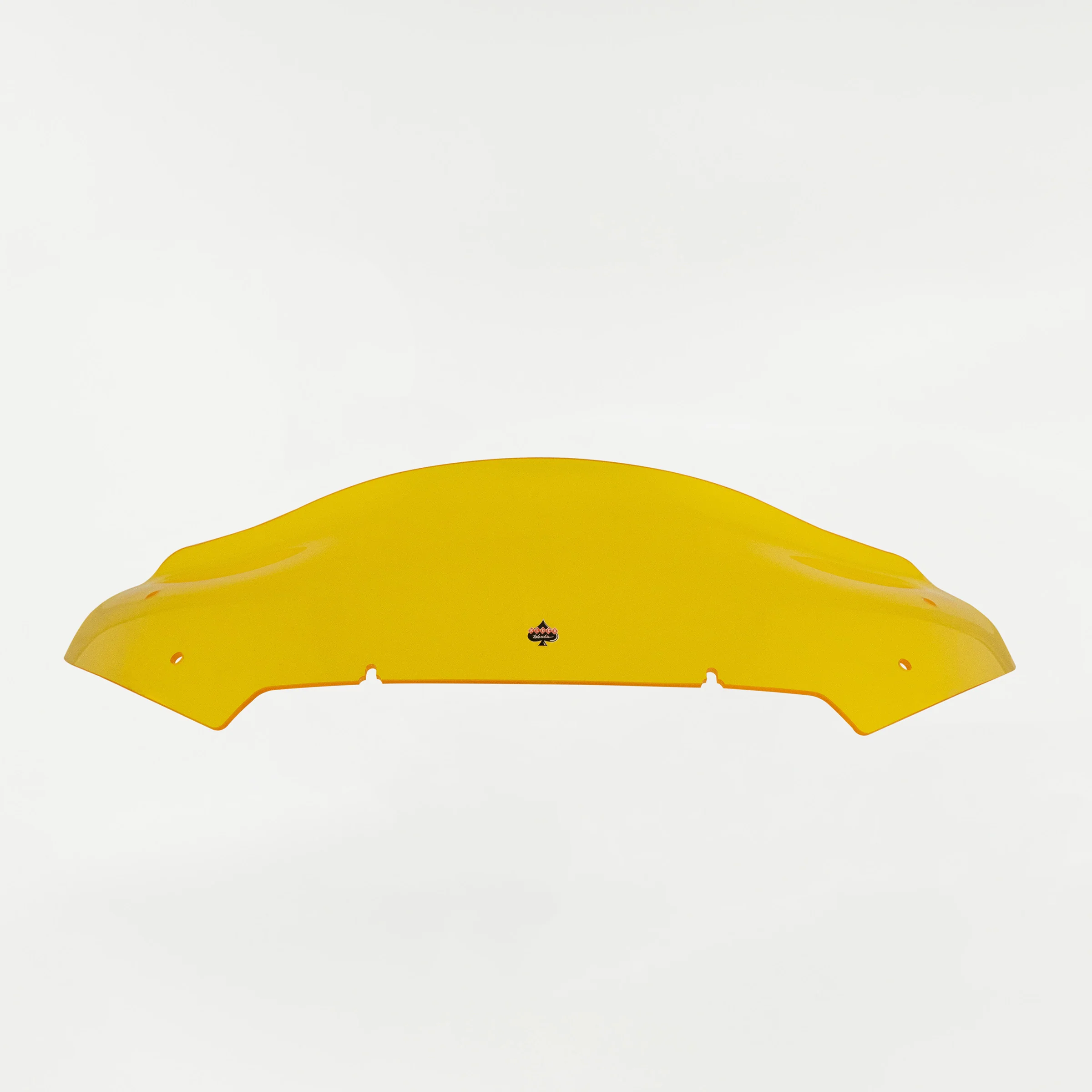 Kolor FlareĀ® Windshield for Harley-DavidsonĀ® 2023.5-2026 Road Glide (FLTR) - Image 23