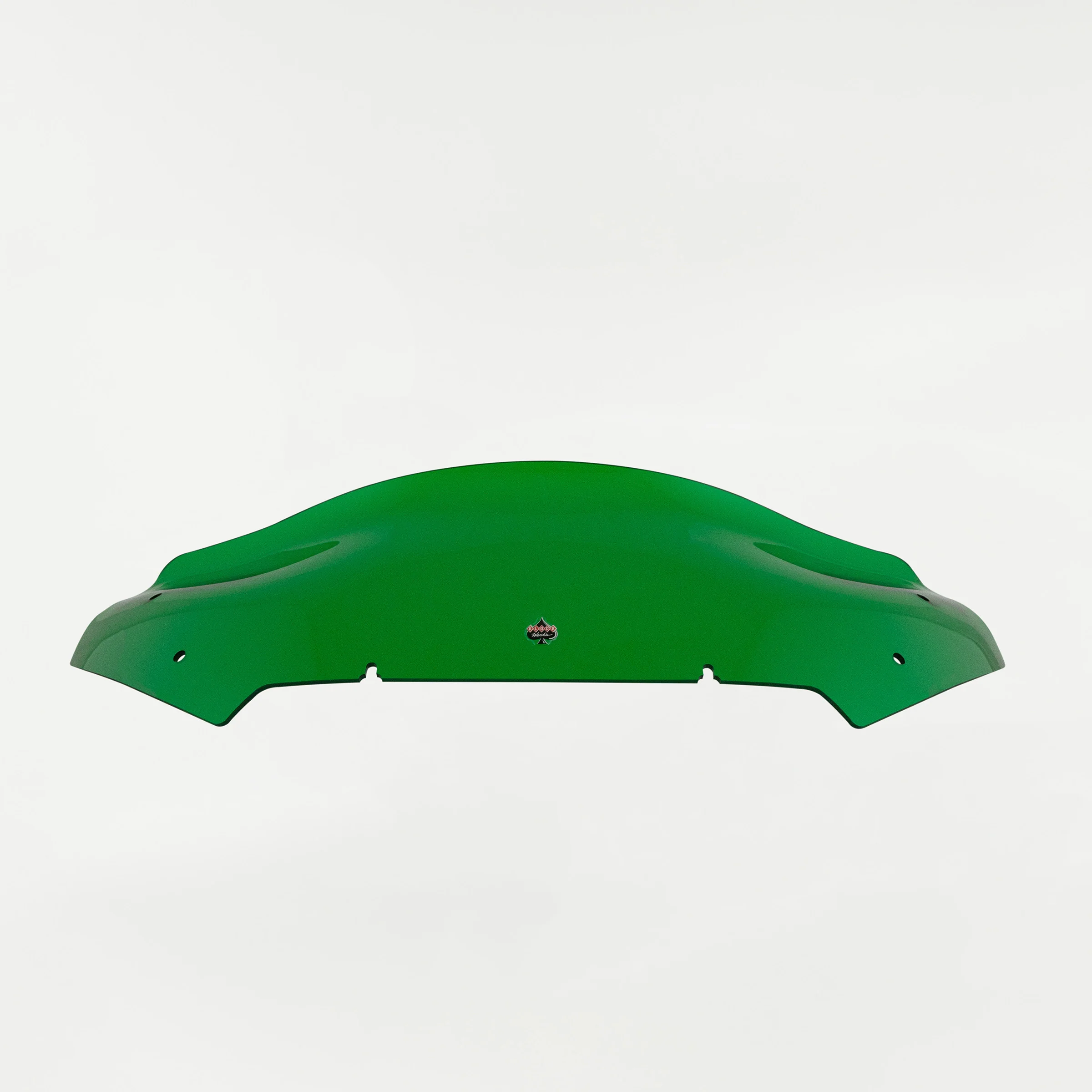 Kolor FlareĀ® Windshield for Harley-DavidsonĀ® 2023.5-2026 Road Glide (FLTR) - Image 26