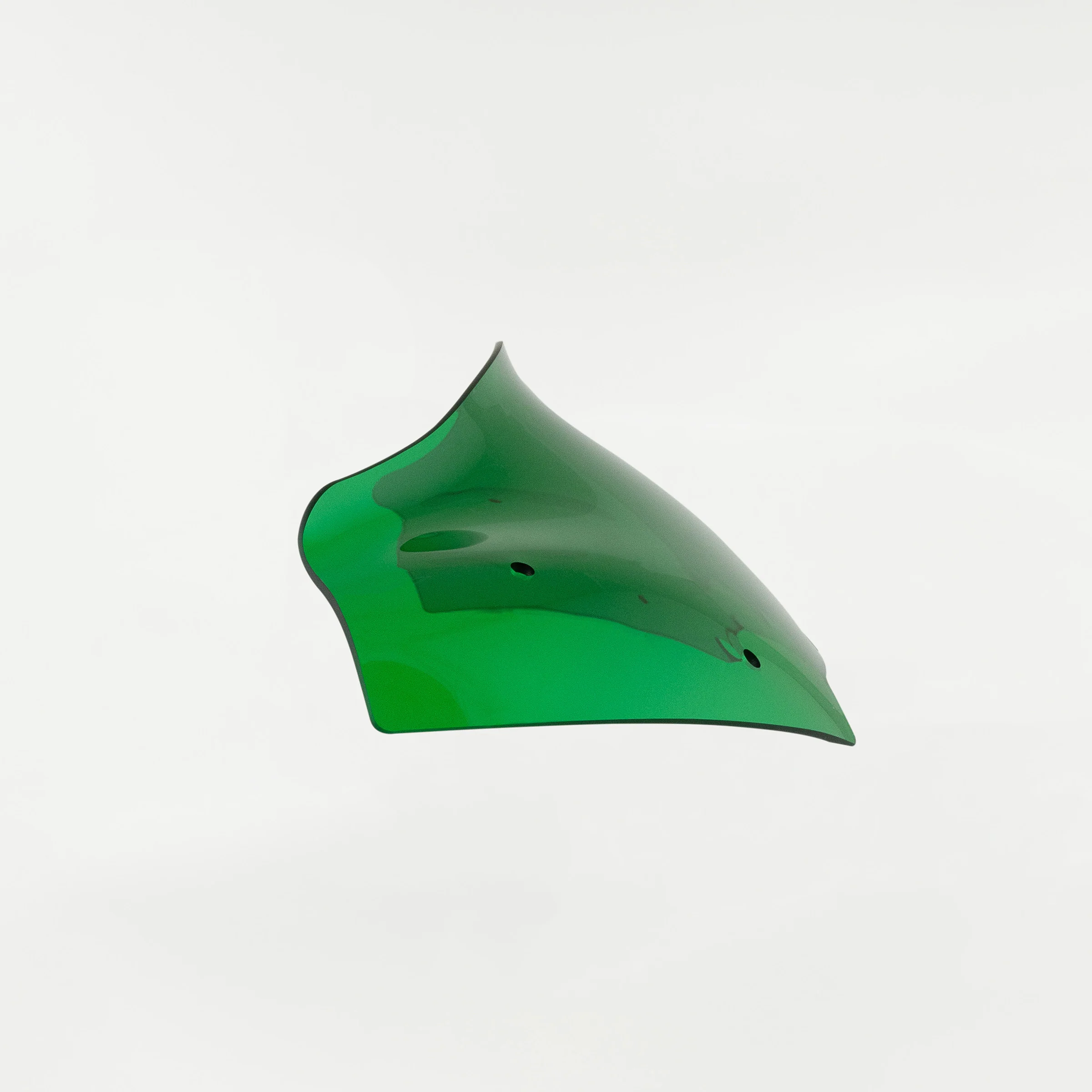 Kolor FlareĀ® Windshield for Harley-DavidsonĀ® 2023.5-2026 Road Glide (FLTR) - Image 27