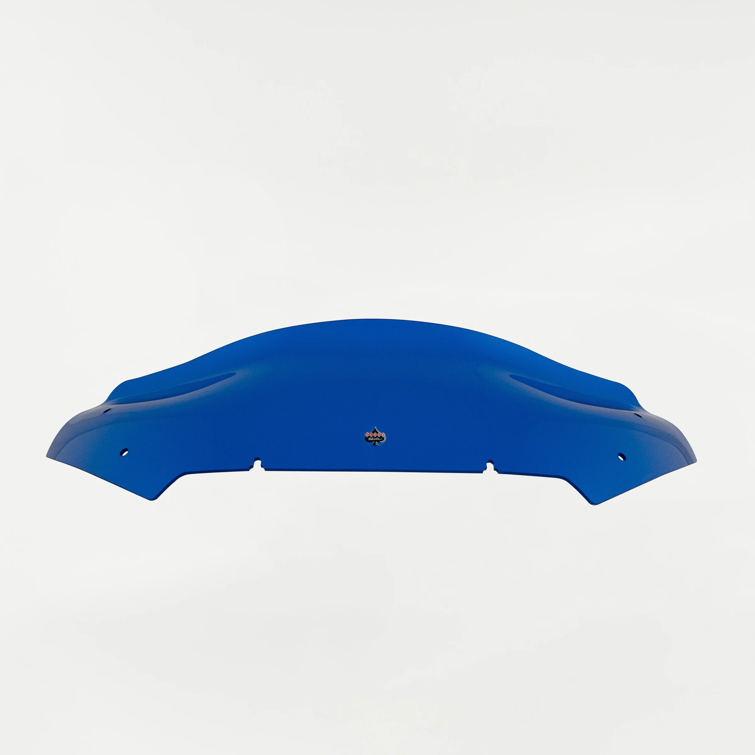 Kolor FlareĀ® Windshield for Harley-DavidsonĀ® 2023.5-2026 Road Glide (FLTR) - Image 29