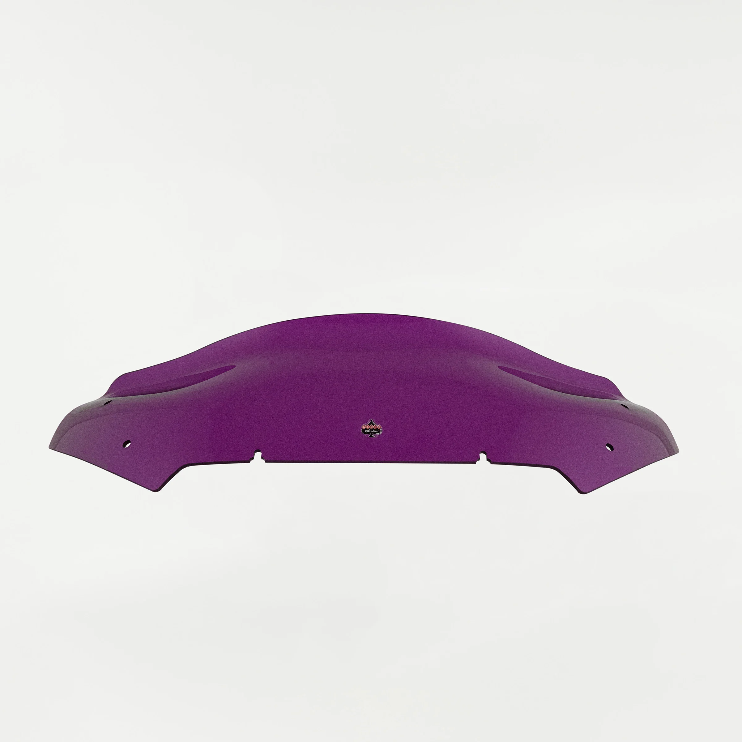 Kolor FlareĀ® Windshield for Harley-DavidsonĀ® 2023.5-2026 Road Glide (FLTR) - Image 32