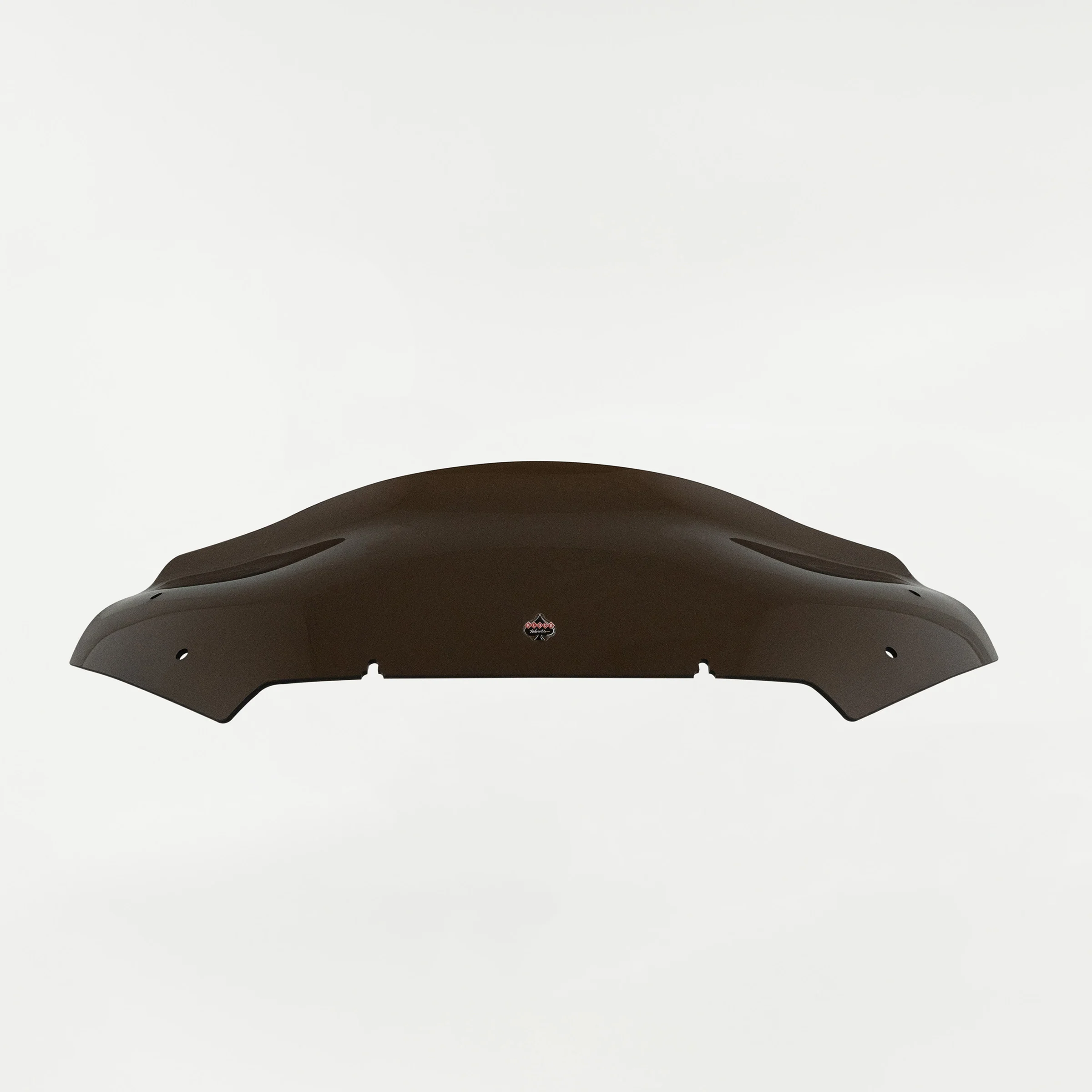 Kolor FlareĀ® Windshield for Harley-DavidsonĀ® 2023.5-2026 Road Glide (FLTR) - Image 35