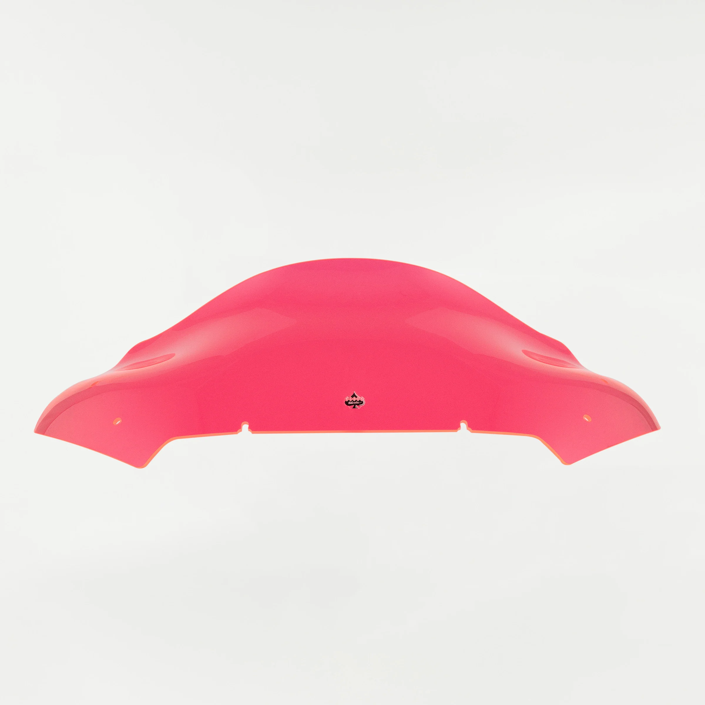 Kolor FlareĀ® Windshield for Harley-DavidsonĀ® 2023.5-2026 Road Glide (FLTR) - Image 38