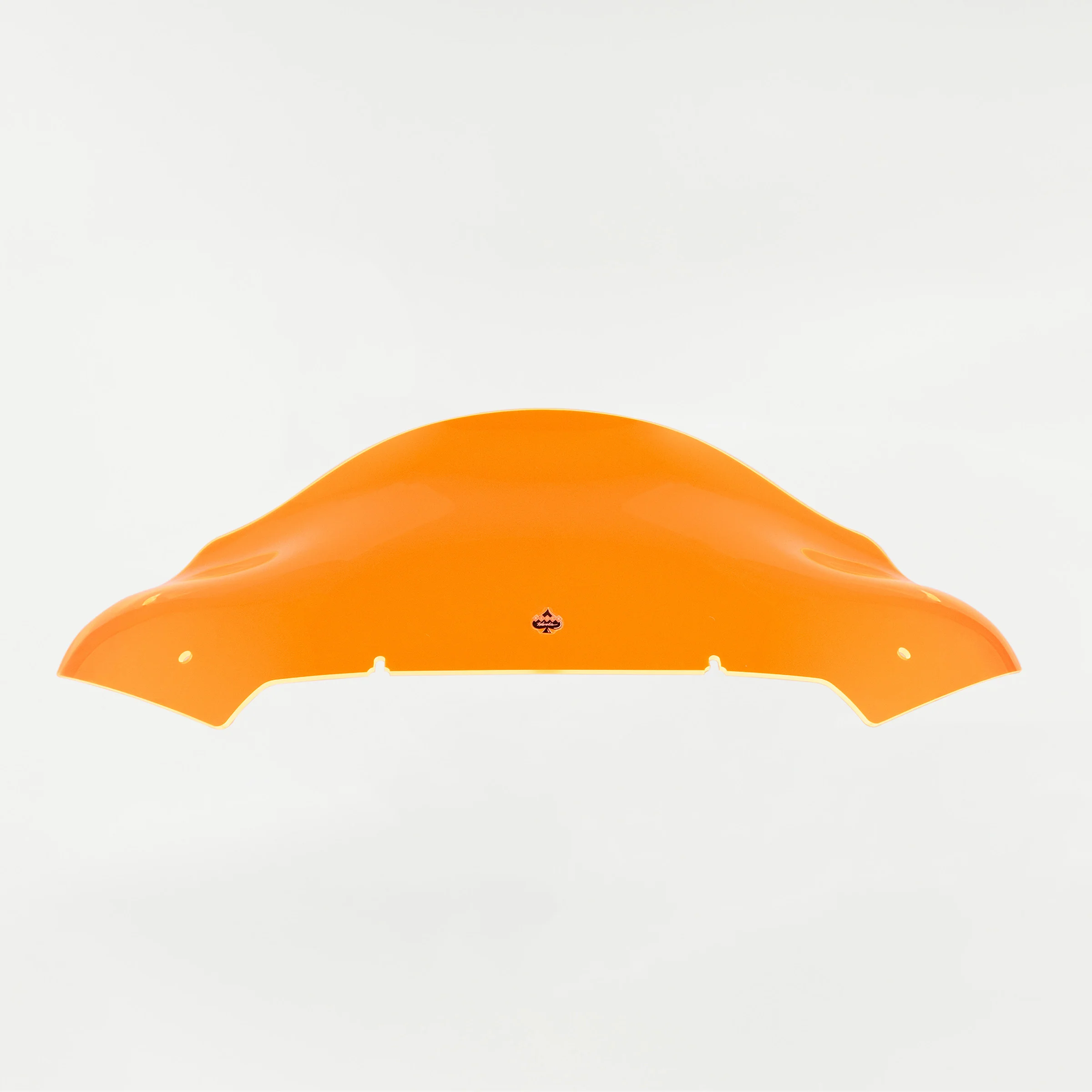 Kolor FlareĀ® Windshield for Harley-DavidsonĀ® 2023.5-2026 Road Glide (FLTR) - Image 41