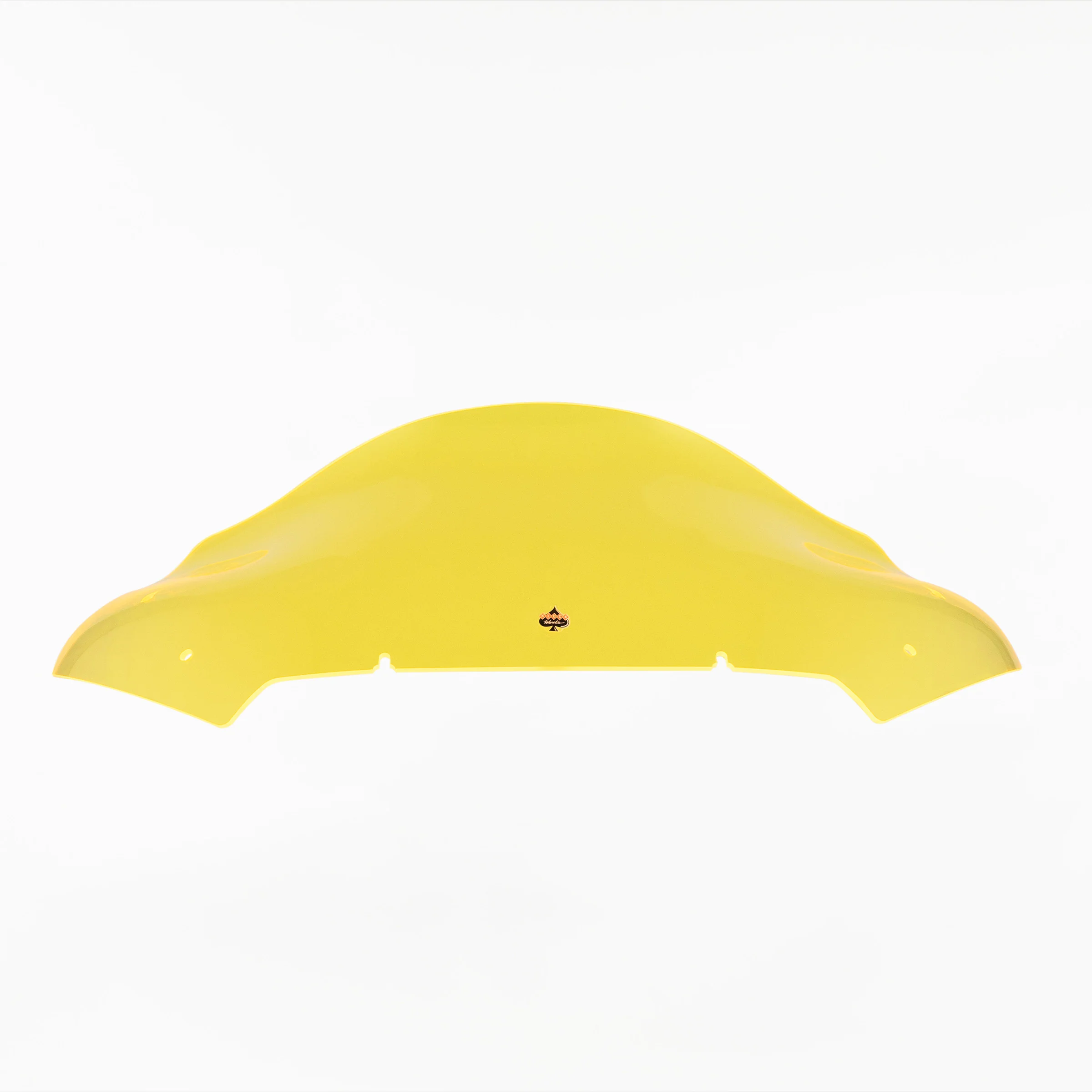 Kolor FlareĀ® Windshield for Harley-DavidsonĀ® 2023.5-2026 Road Glide (FLTR) - Image 44