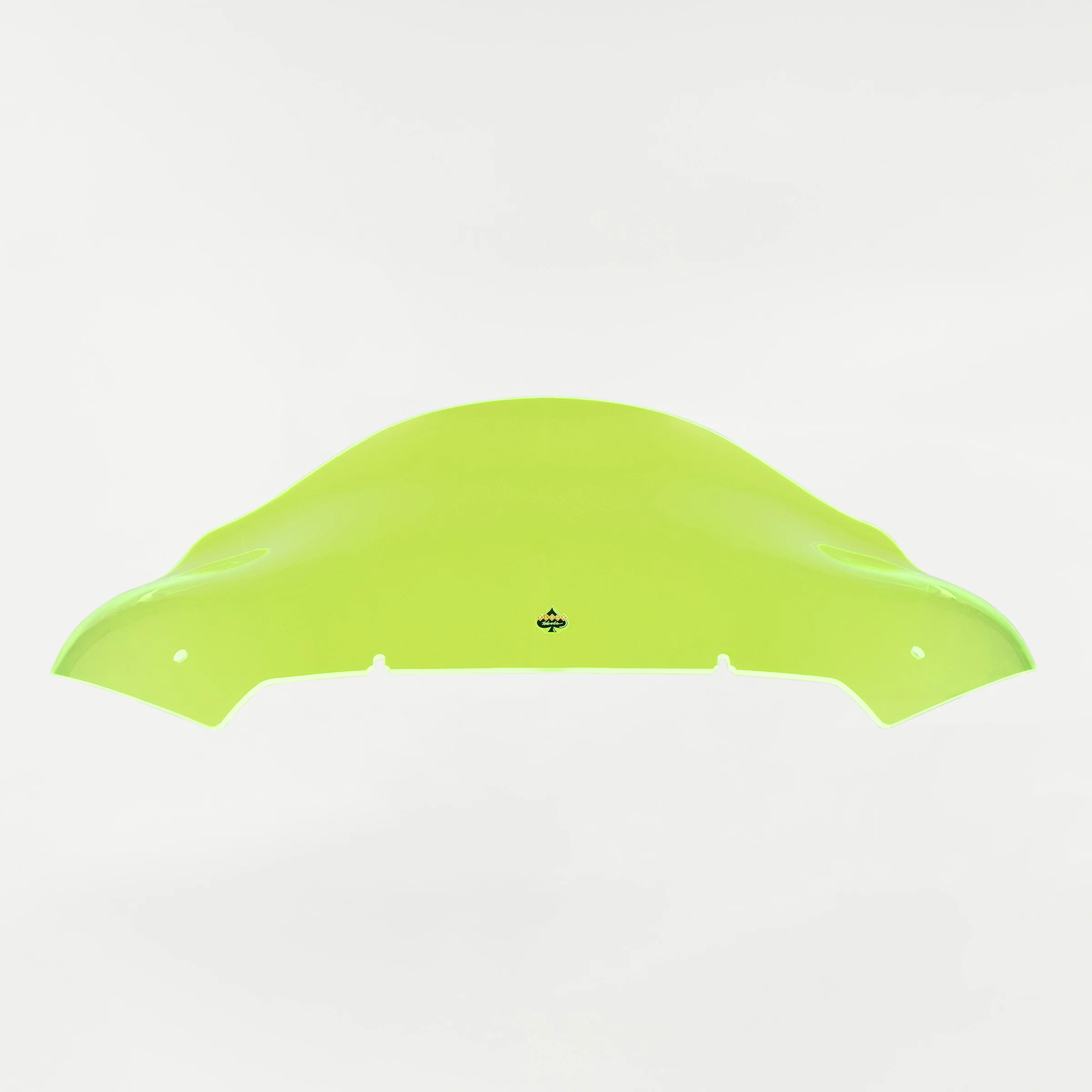 Kolor FlareĀ® Windshield for Harley-DavidsonĀ® 2023.5-2026 Road Glide (FLTR) - Image 47