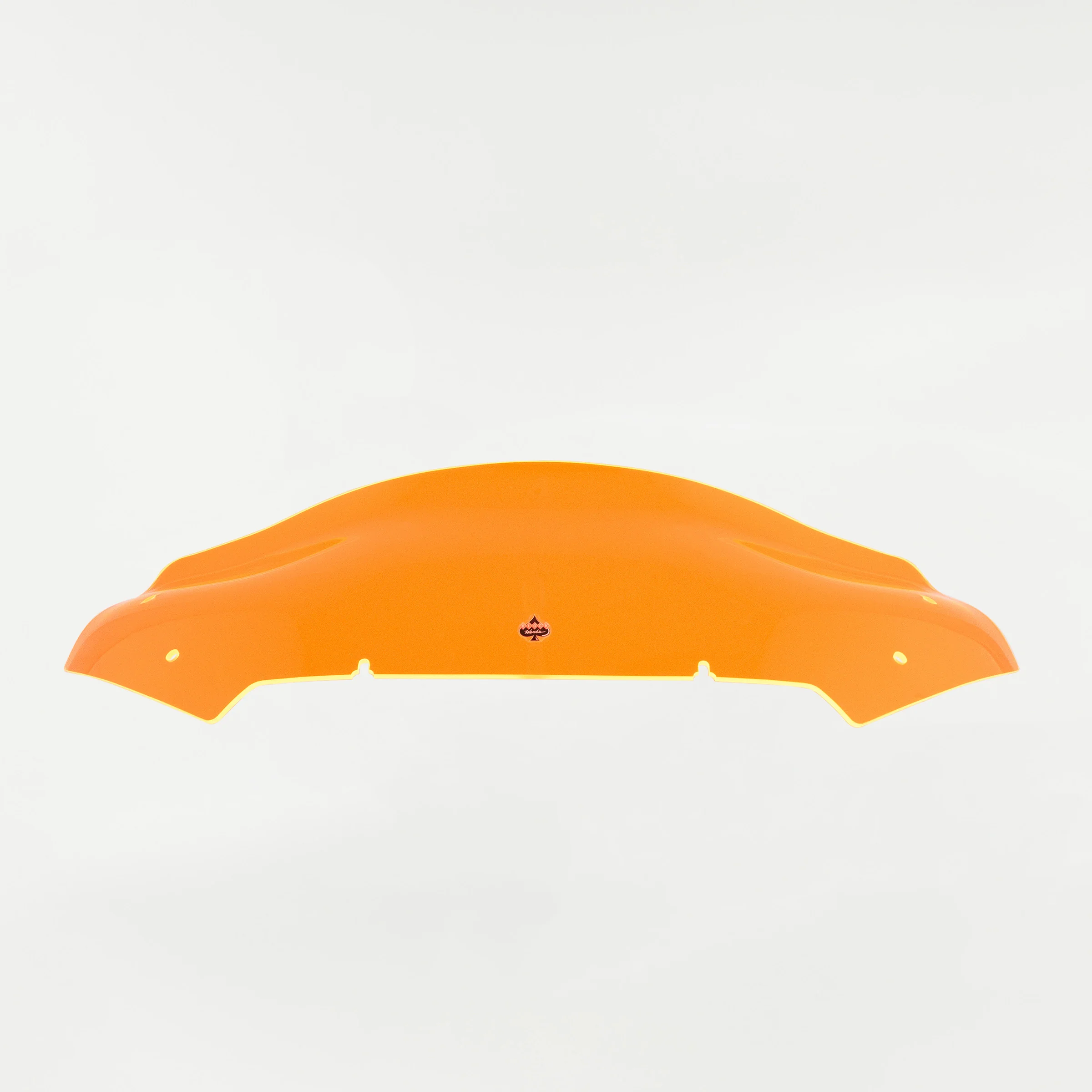 Kolor FlareĀ® Windshield for Harley-DavidsonĀ® 2023.5-2026 Road Glide (FLTR) - Image 5