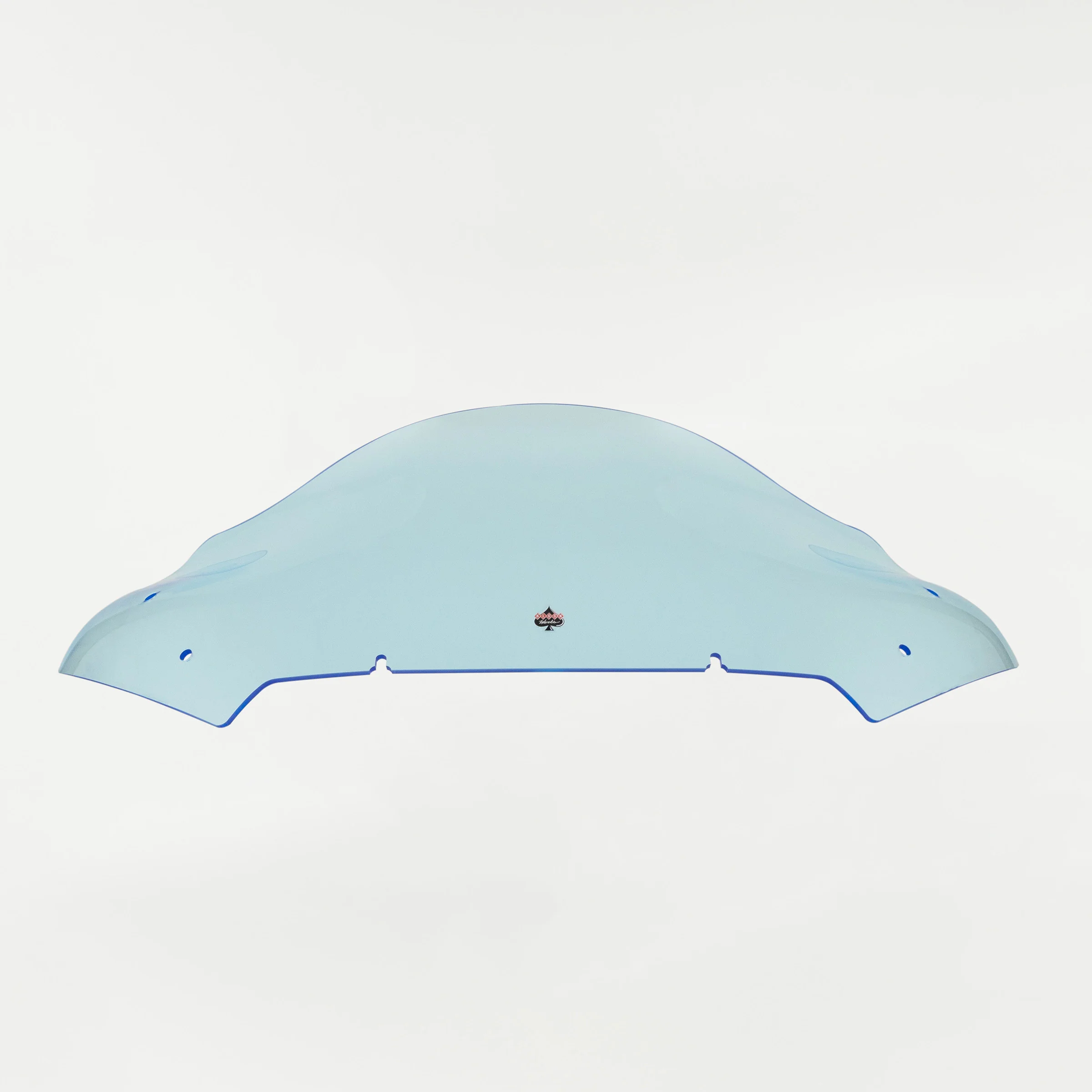 Kolor FlareĀ® Windshield for Harley-DavidsonĀ® 2023.5-2026 Road Glide (FLTR) - Image 50