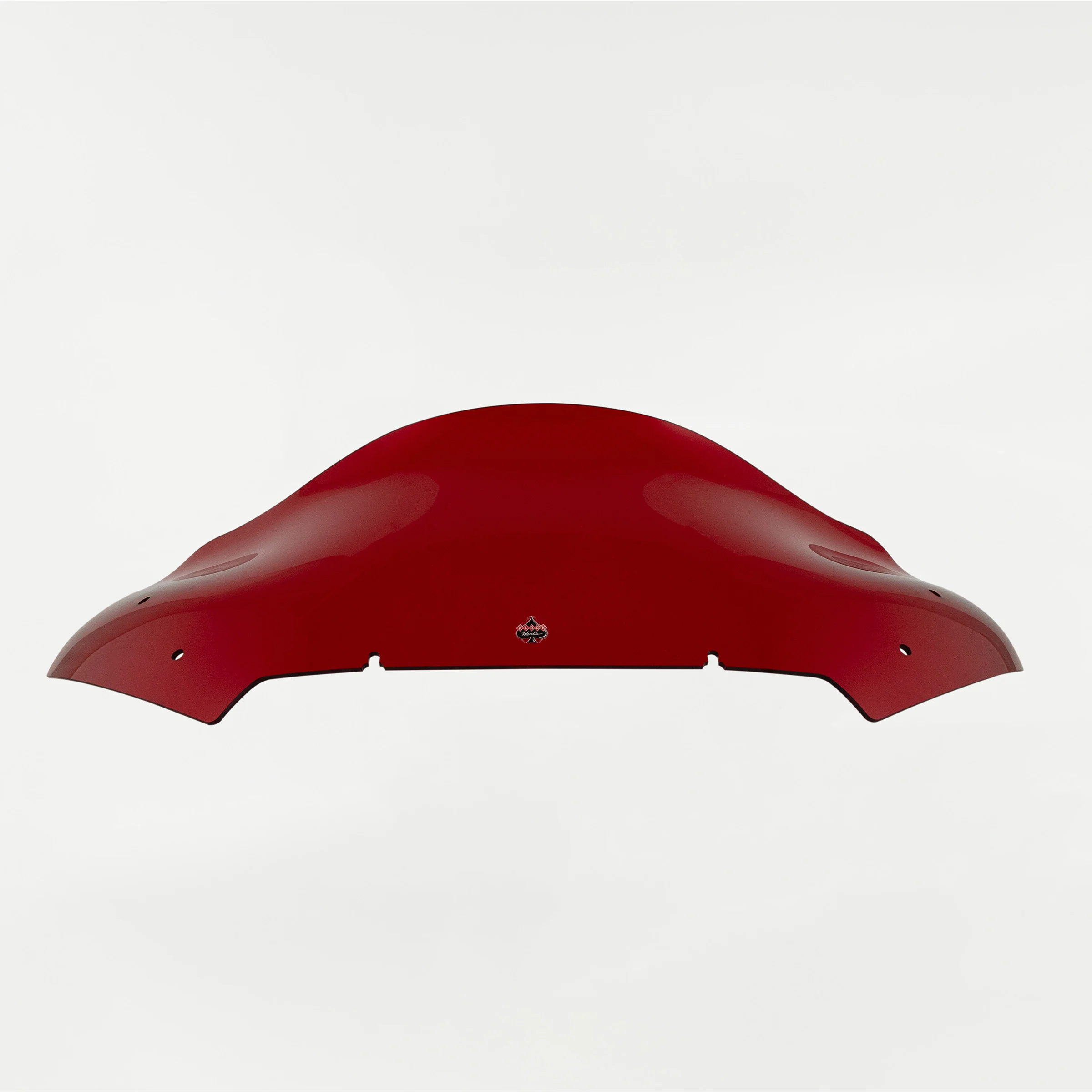 Kolor FlareĀ® Windshield for Harley-DavidsonĀ® 2023.5-2026 Road Glide (FLTR) - Image 53