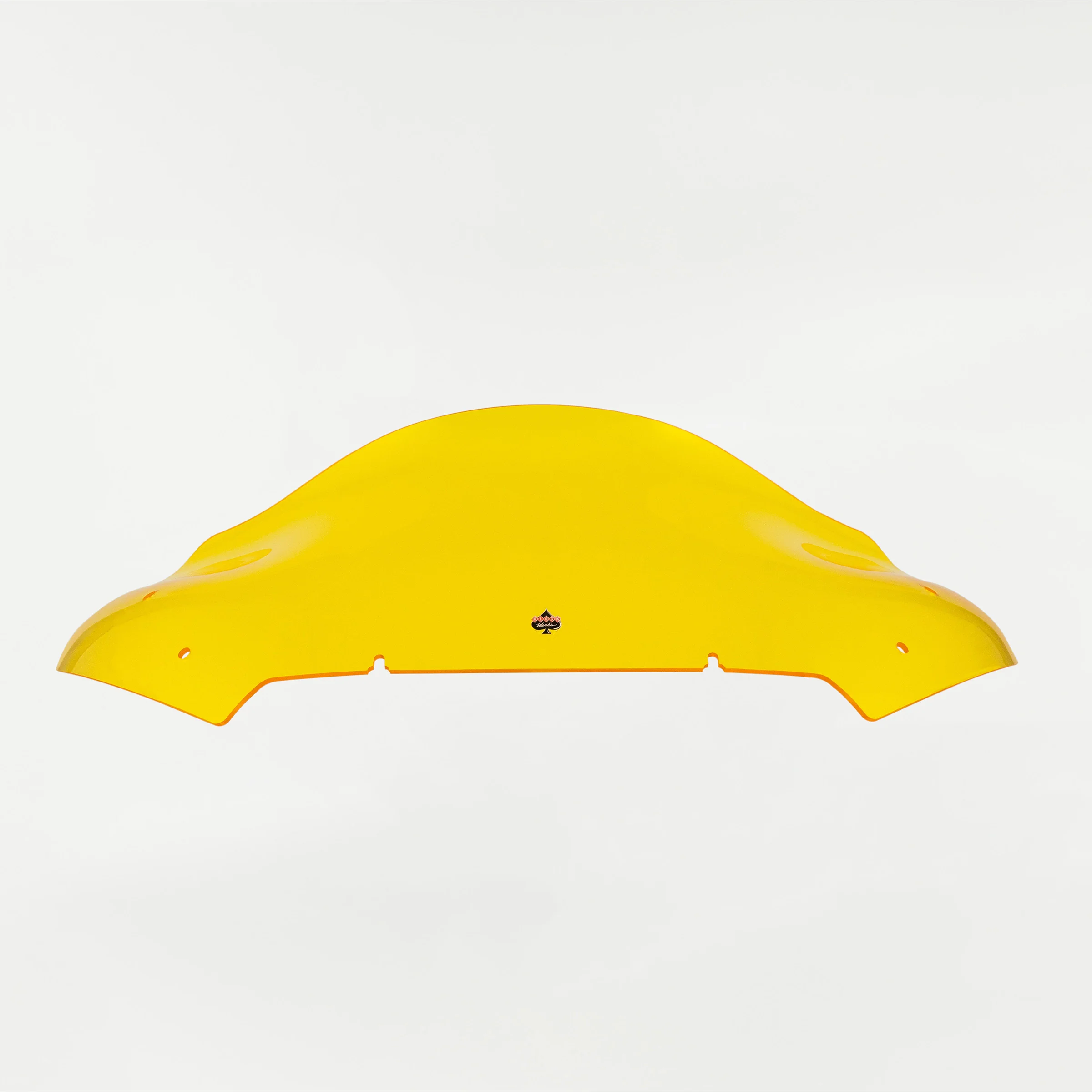 Kolor FlareĀ® Windshield for Harley-DavidsonĀ® 2023.5-2026 Road Glide (FLTR) - Image 59