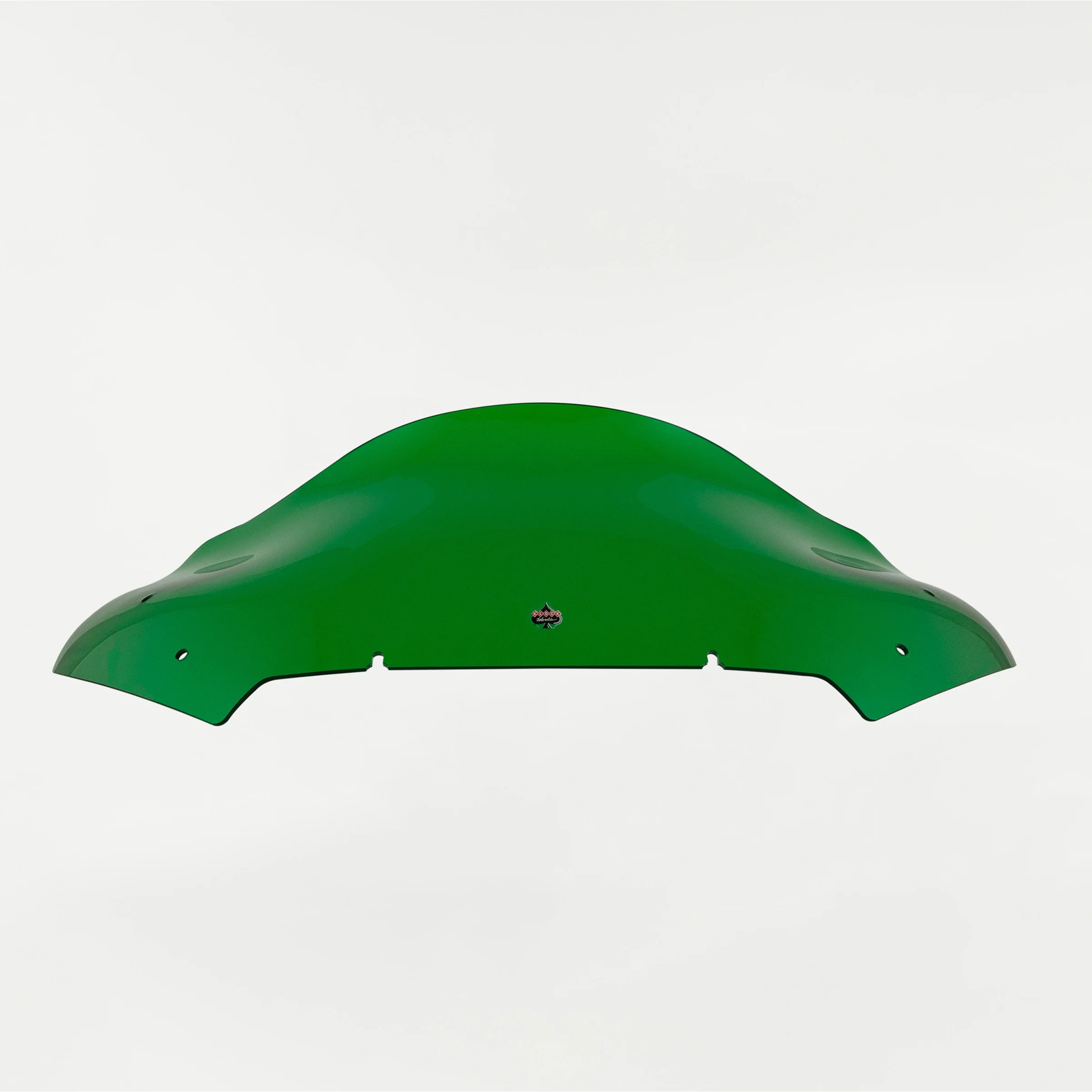 Kolor FlareĀ® Windshield for Harley-DavidsonĀ® 2023.5-2026 Road Glide (FLTR) - Image 62