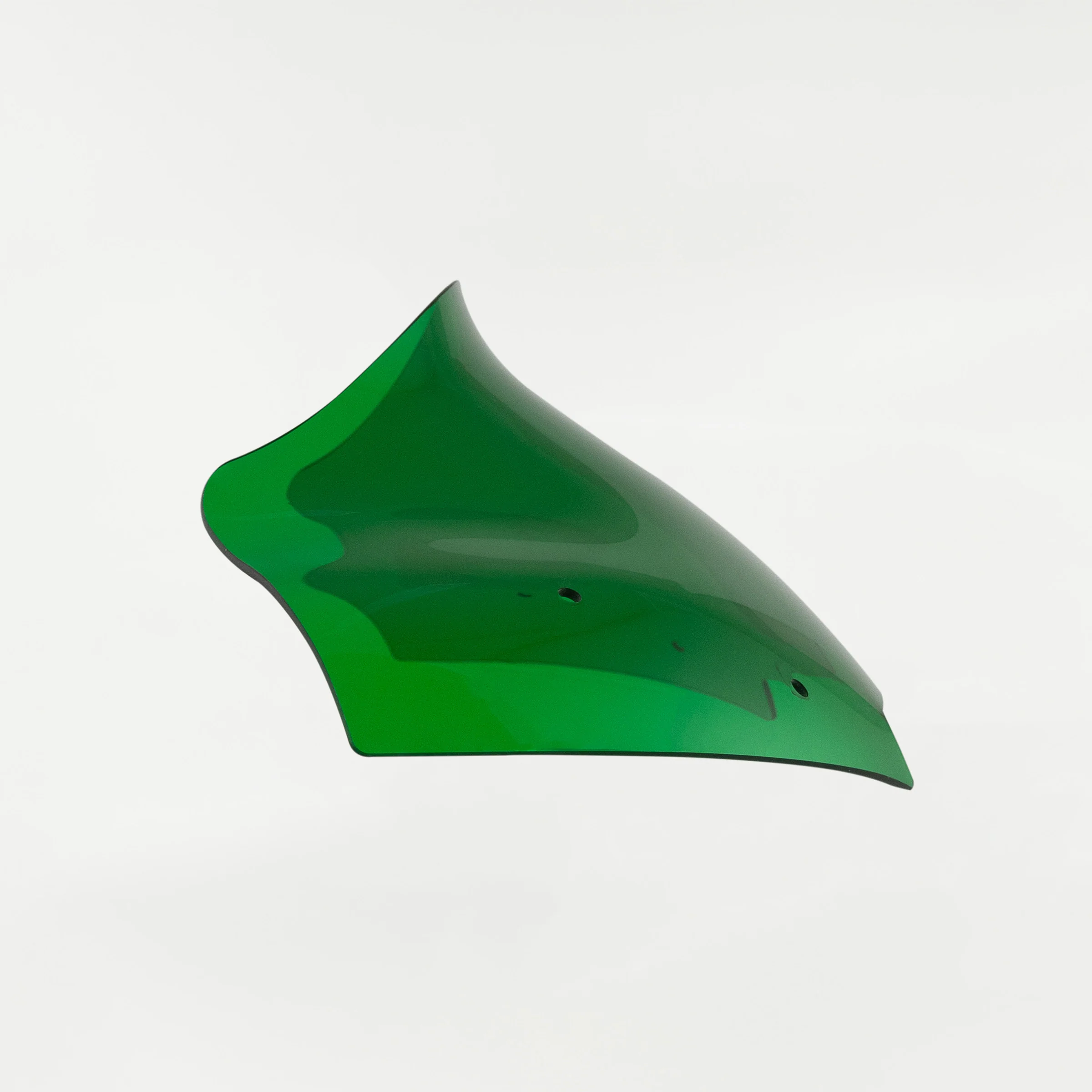 Kolor FlareĀ® Windshield for Harley-DavidsonĀ® 2023.5-2026 Road Glide (FLTR) - Image 63