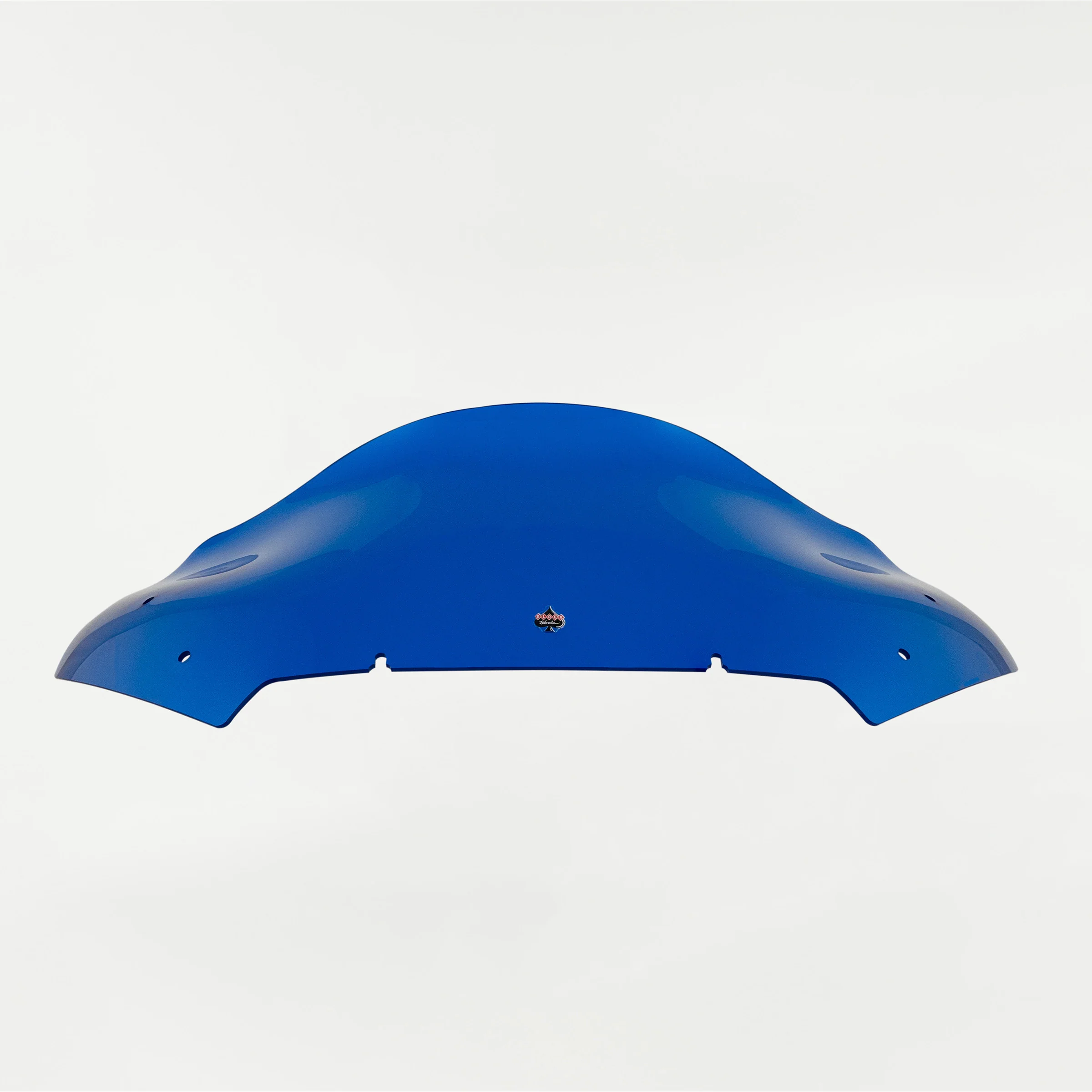 Kolor FlareĀ® Windshield for Harley-DavidsonĀ® 2023.5-2026 Road Glide (FLTR) - Image 65