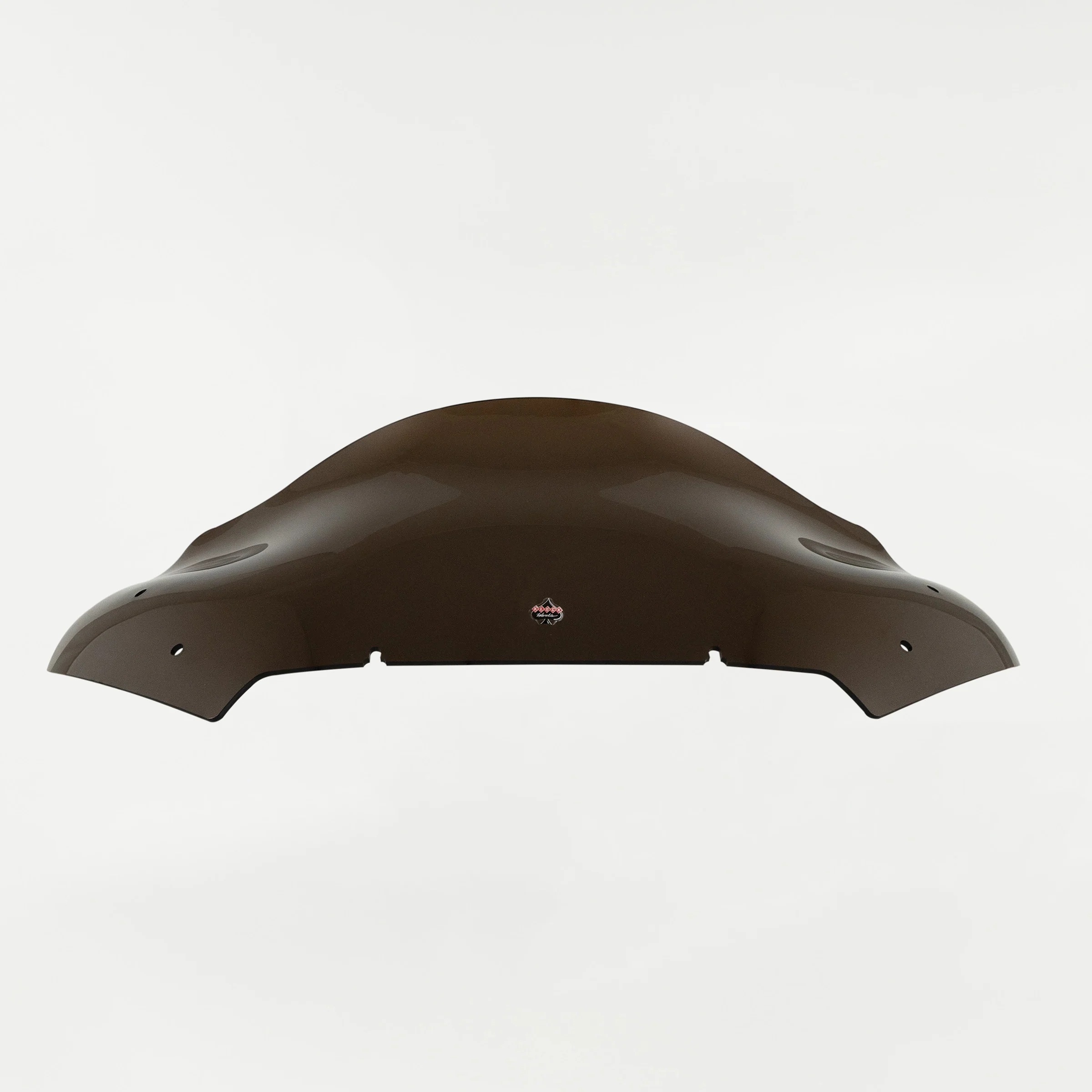 Kolor FlareĀ® Windshield for Harley-DavidsonĀ® 2023.5-2026 Road Glide (FLTR) - Image 71