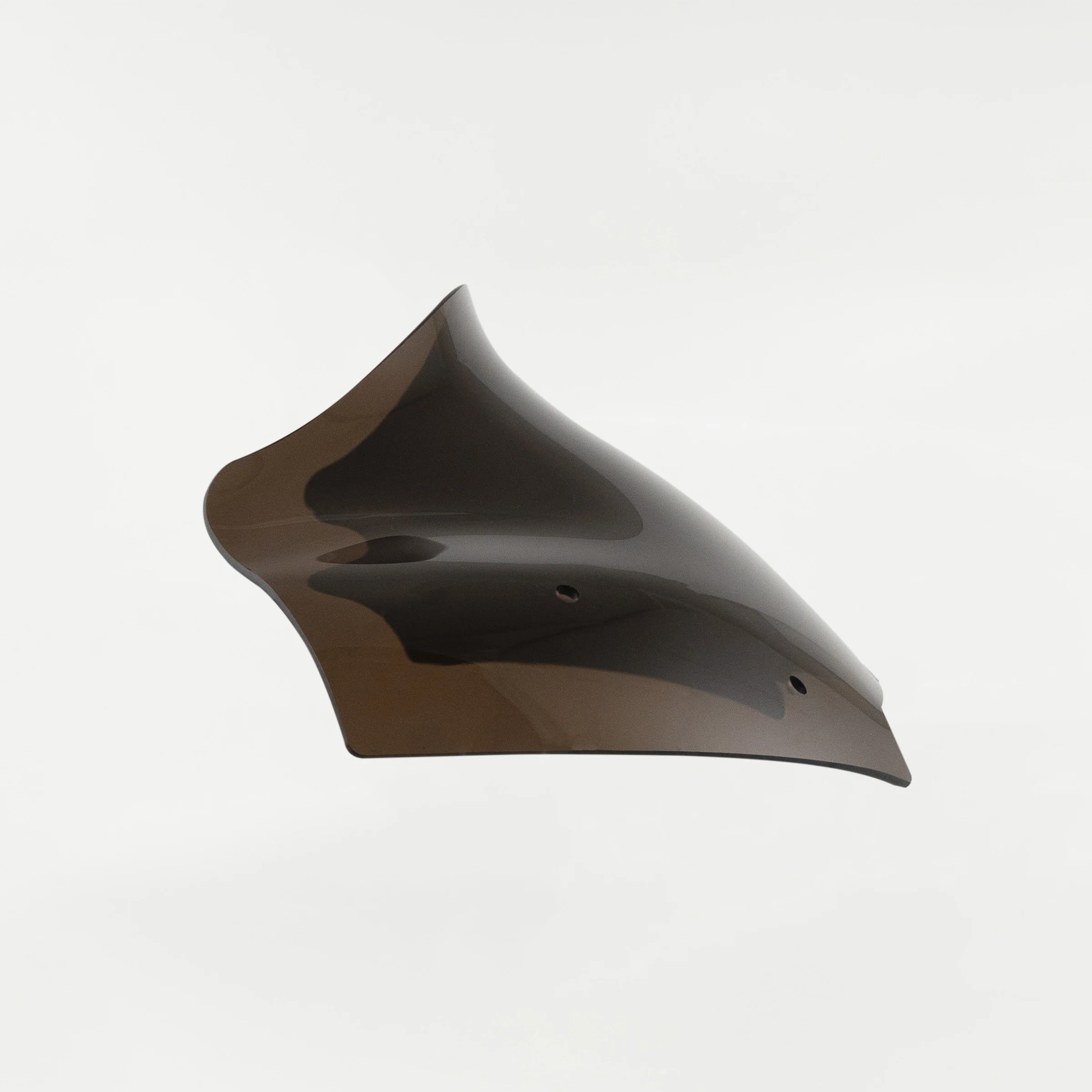 Kolor FlareĀ® Windshield for Harley-DavidsonĀ® 2023.5-2026 Road Glide (FLTR) - Image 72
