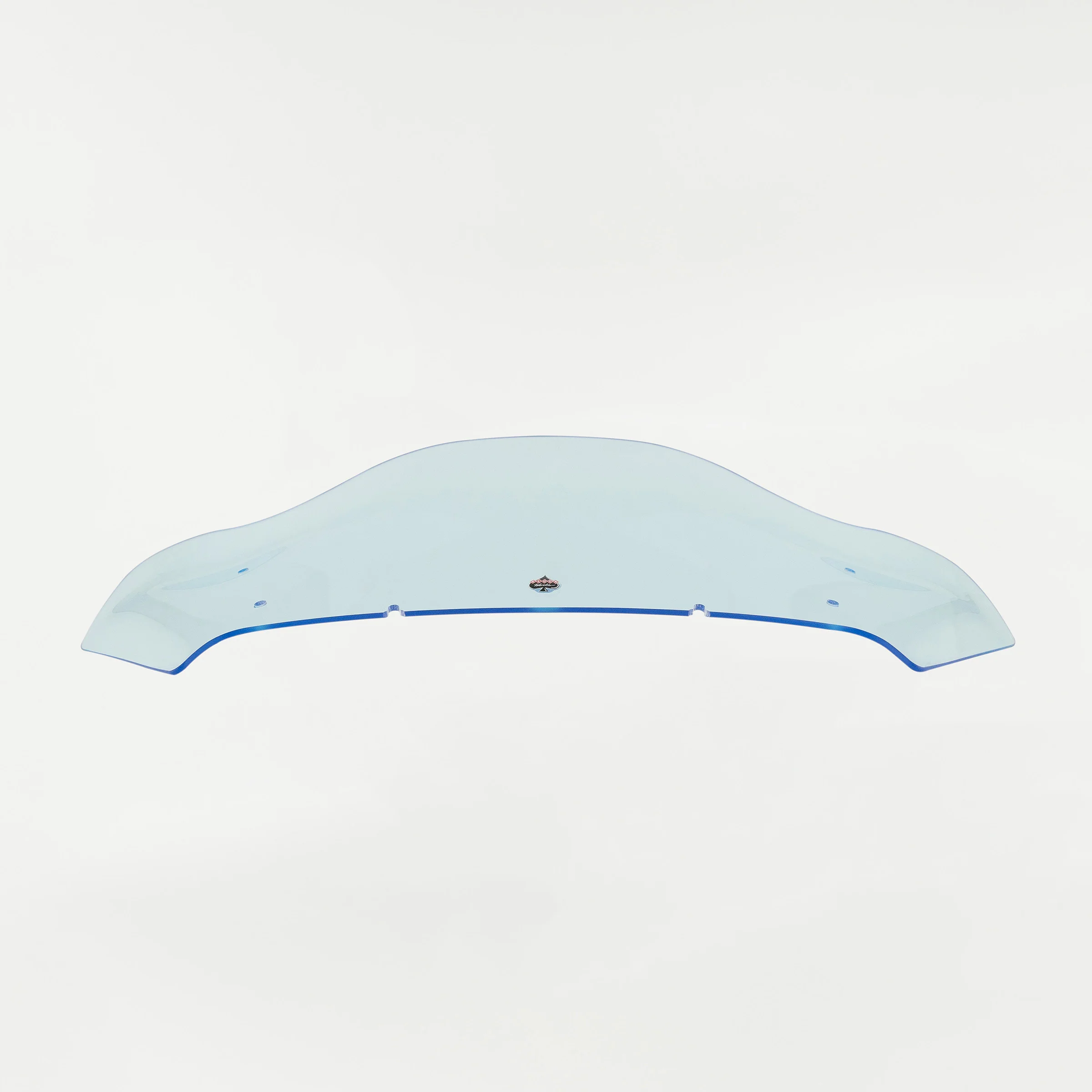 Kolor Flare® Windshield for Harley-Davidson® 2023.5-2026 Street Glide (FLHX) - Image 10