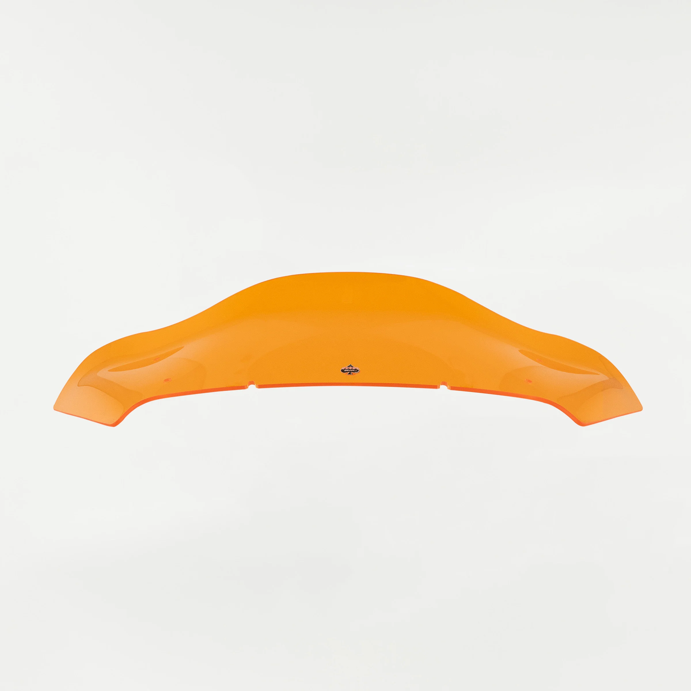 Kolor Flare® Windshield for Harley-Davidson® 2023.5-2026 Street Glide (FLHX) - Image 14