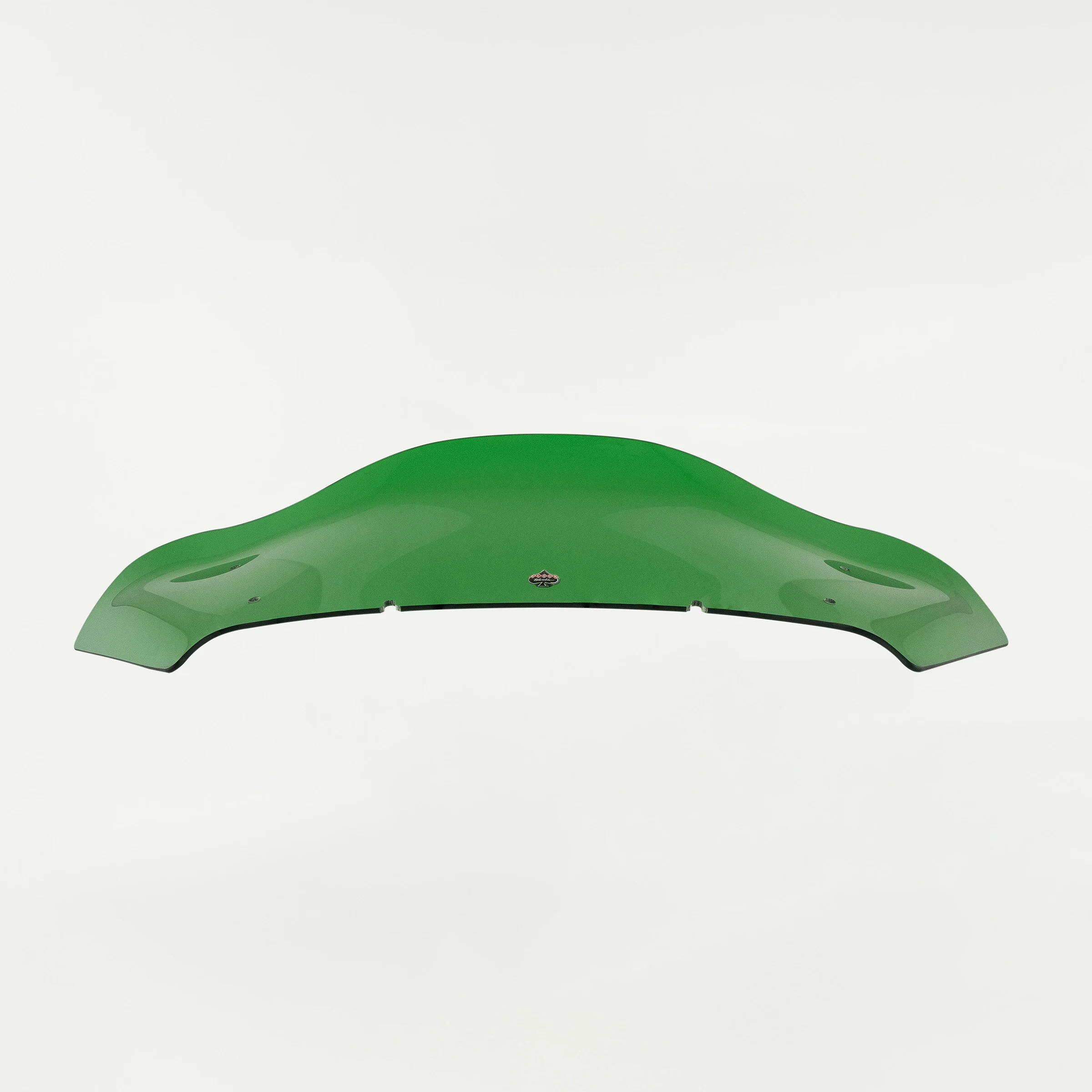 Kolor Flare® Windshield for Harley-Davidson® 2023.5-2026 Street Glide (FLHX) - Image 18