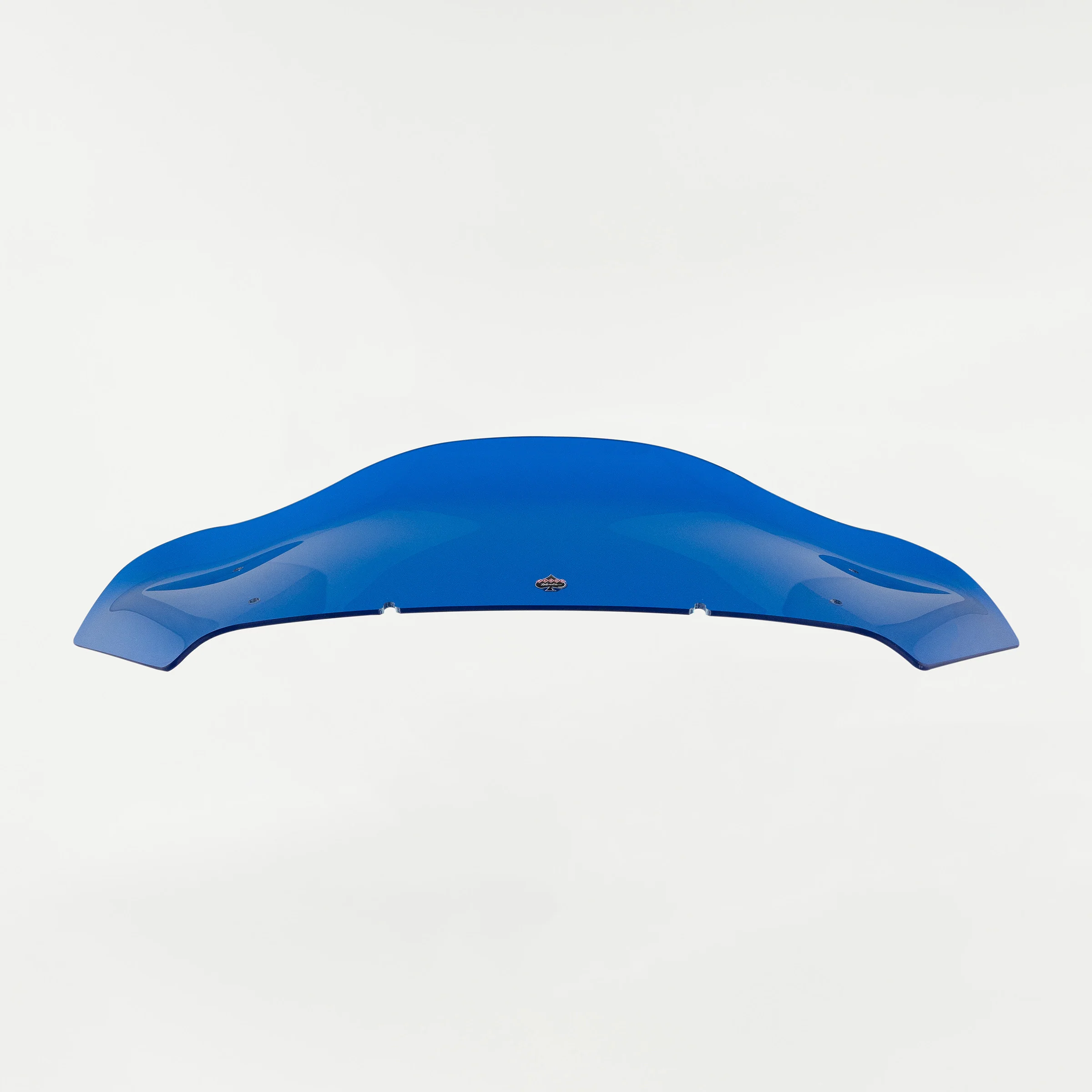 Kolor Flare® Windshield for Harley-Davidson® 2023.5-2026 Street Glide (FLHX) - Image 20