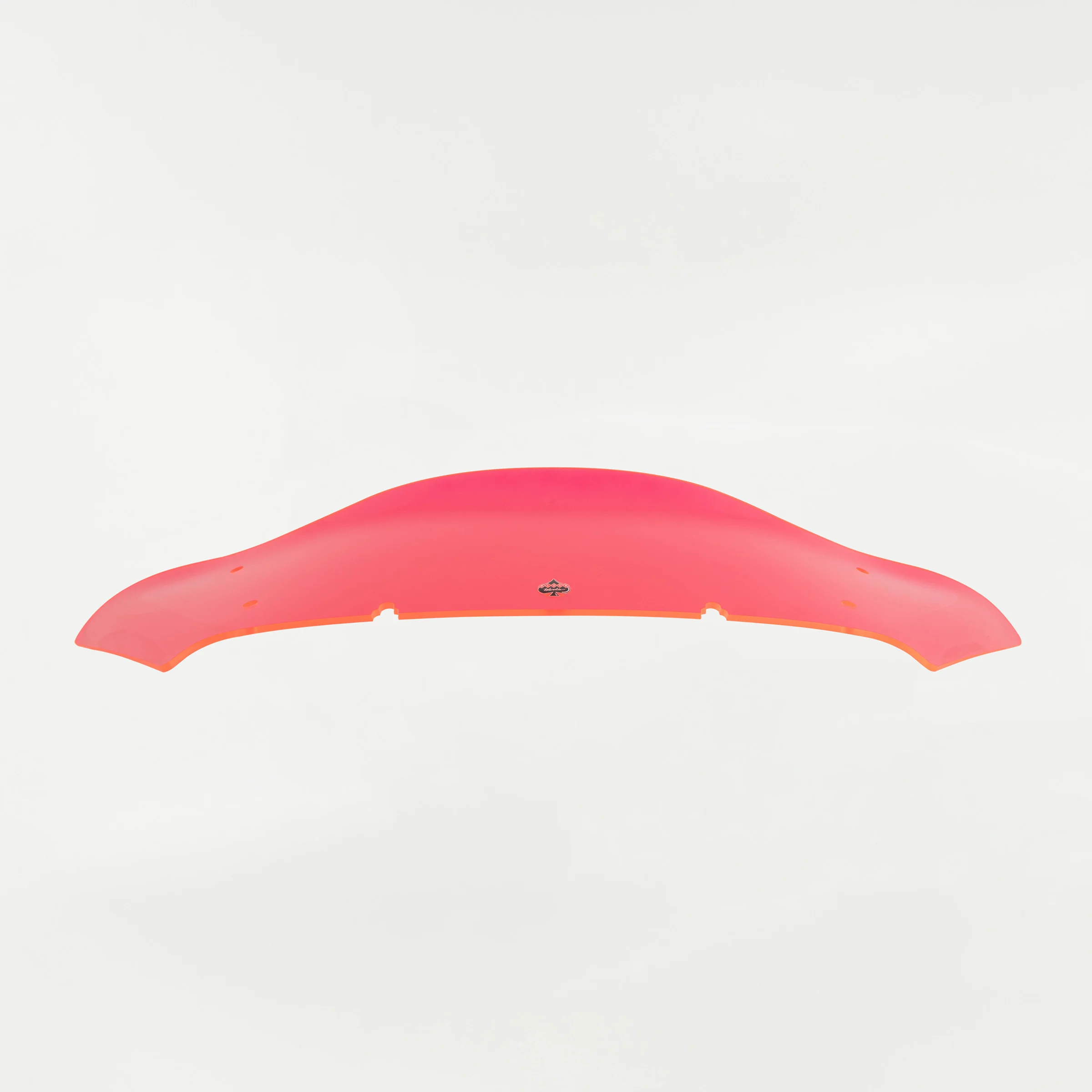 Kolor Flare® Windshield for Harley-Davidson® 2023.5-2026 Street Glide (FLHX) - Image 27