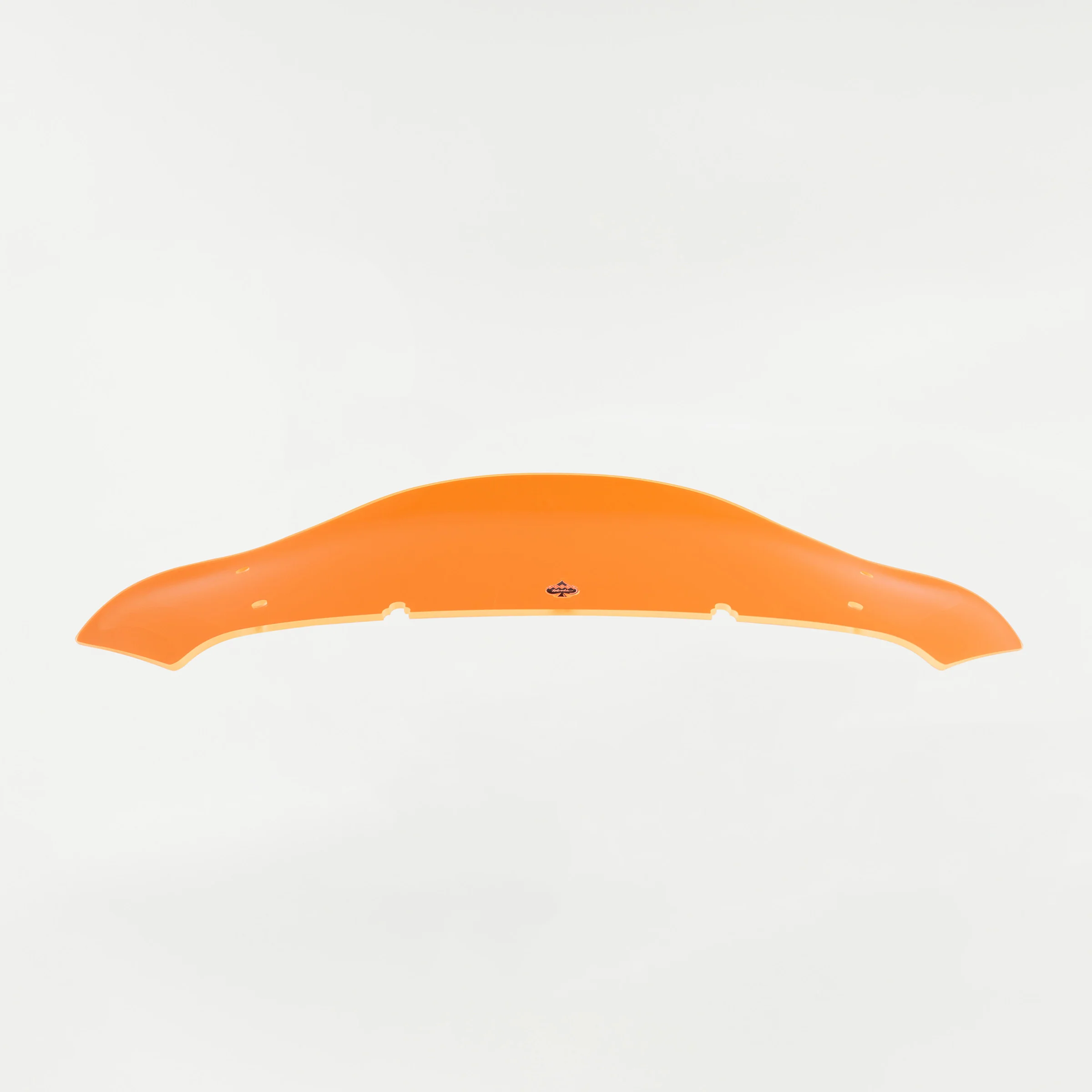 Kolor Flare® Windshield for Harley-Davidson® 2023.5-2026 Street Glide (FLHX) - Image 29
