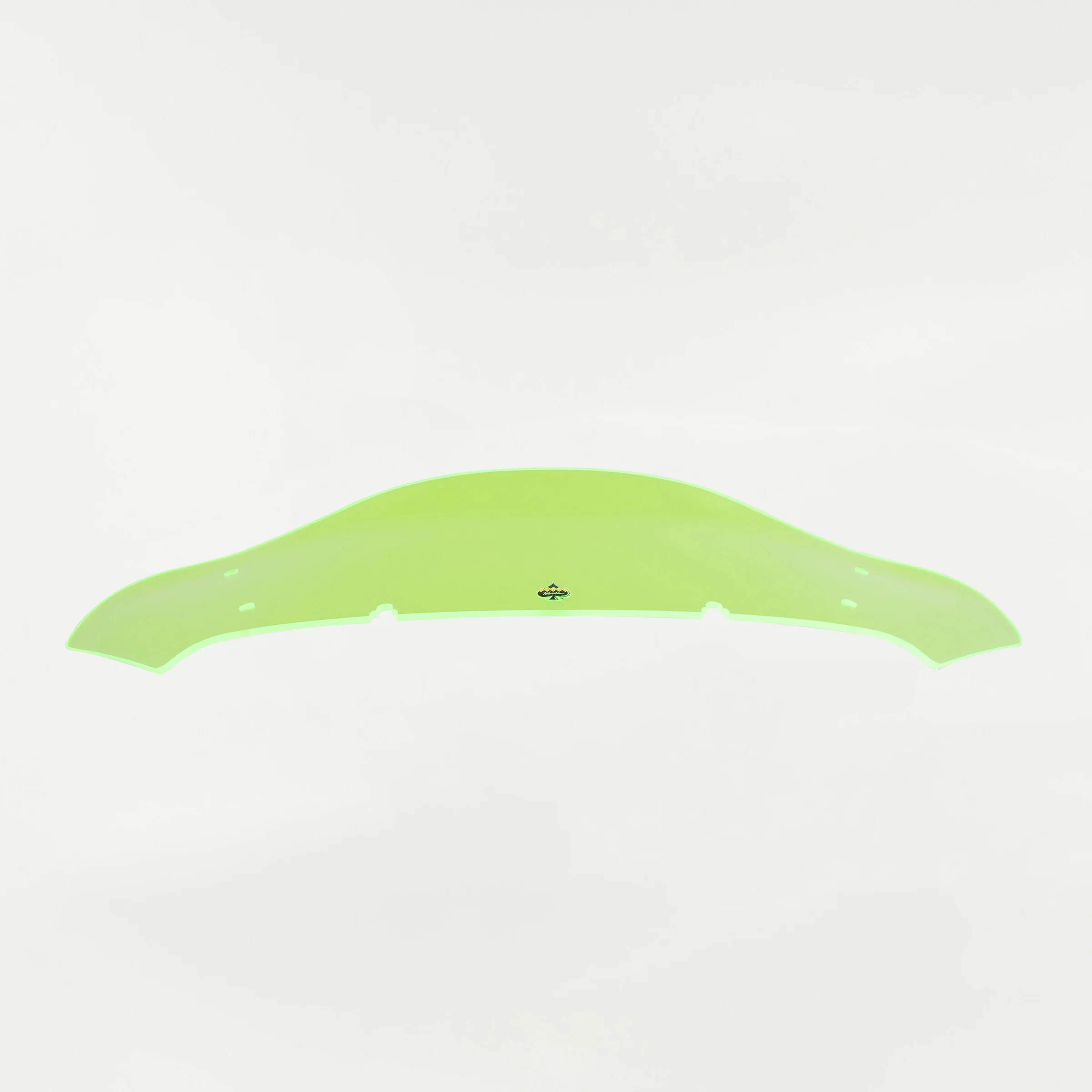 Kolor Flare® Windshield for Harley-Davidson® 2023.5-2026 Street Glide (FLHX) - Image 33