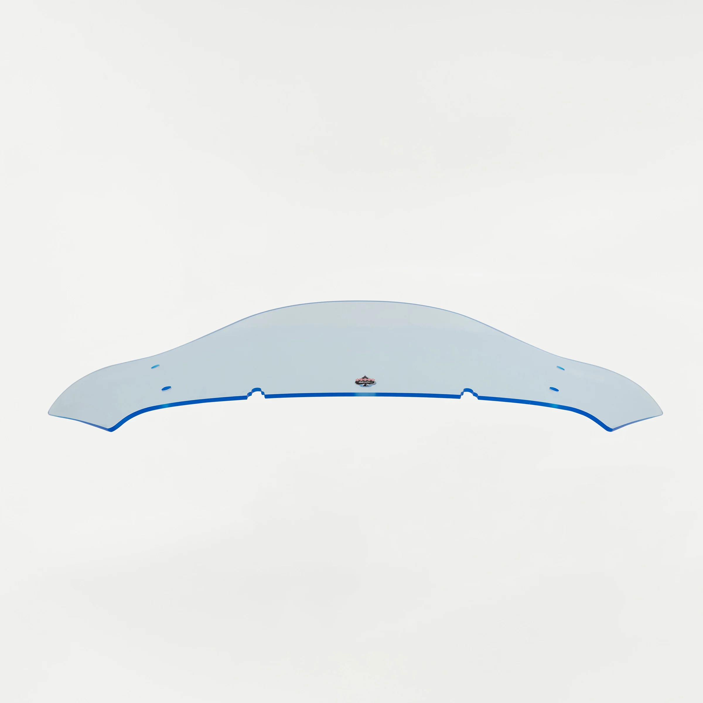 Kolor Flare® Windshield for Harley-Davidson® 2023.5-2026 Street Glide (FLHX) - Image 35